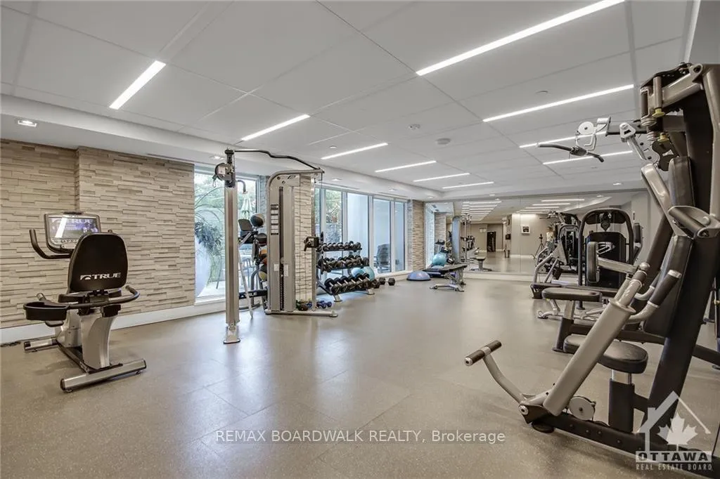 Photo 26 of Unit 409, 411 Mackay Street, Ottawa, Lindenlea — HOMEH