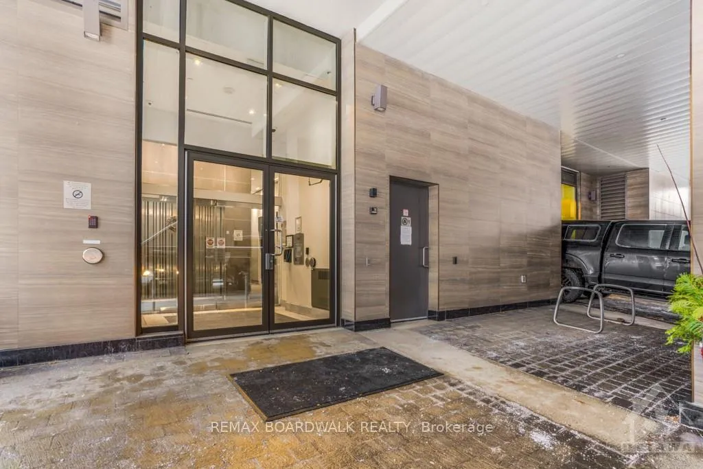 Photo 30 of Unit 409, 411 Mackay Street, Ottawa, Lindenlea — HOMEH