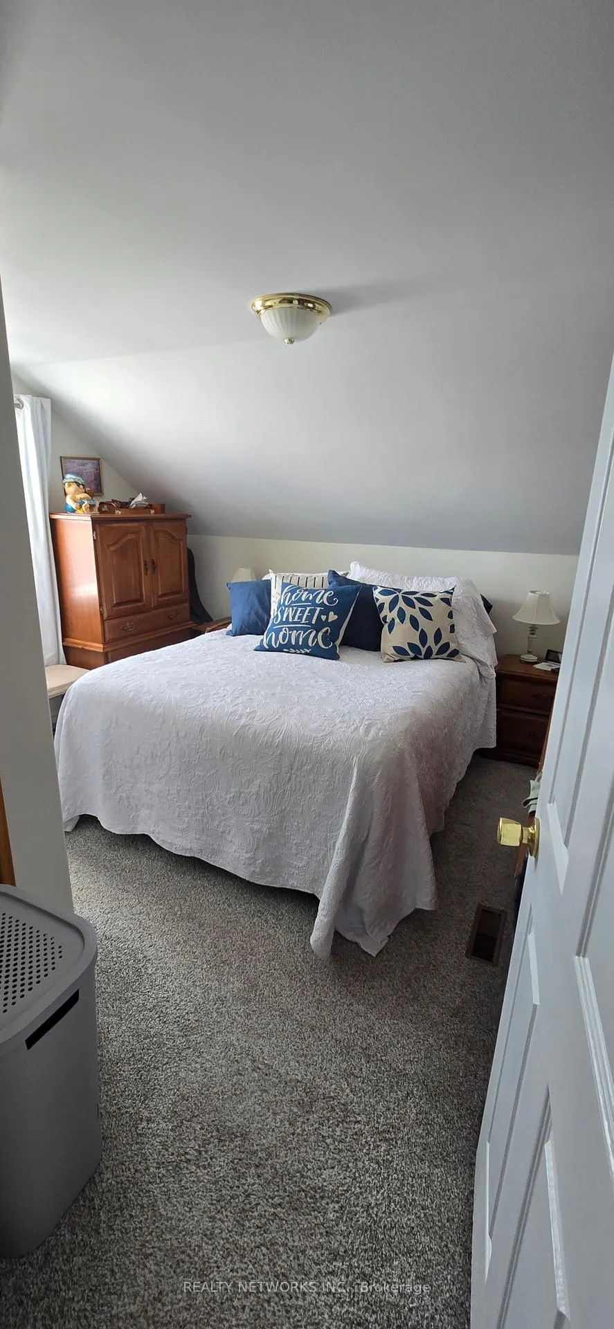 Photo 4 of 184 Maple Street N, Timmins, TNE - Central — HOMEH