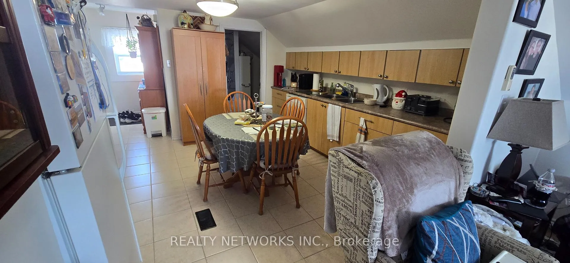 Photo 5 of 184 Maple Street N, Timmins, TNE - Central — HOMEH