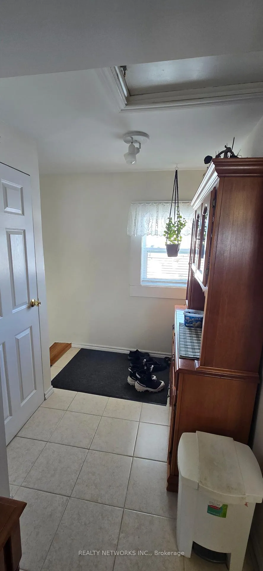 Photo 7 of 184 Maple Street N, Timmins, TNE - Central — HOMEH
