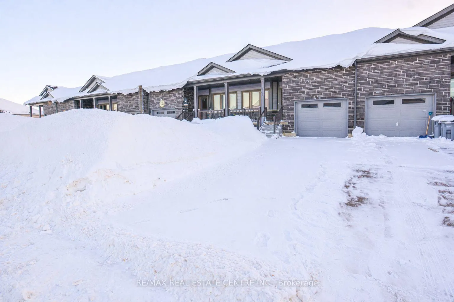 Photo 1 of 107 Cheryl Avenue, North Perth, Elma — HOMEH