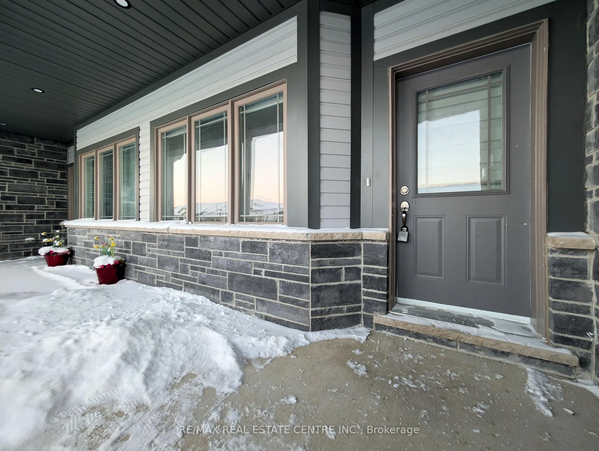 Photo 3 of 107 Cheryl Avenue, North Perth, Elma — HOMEH