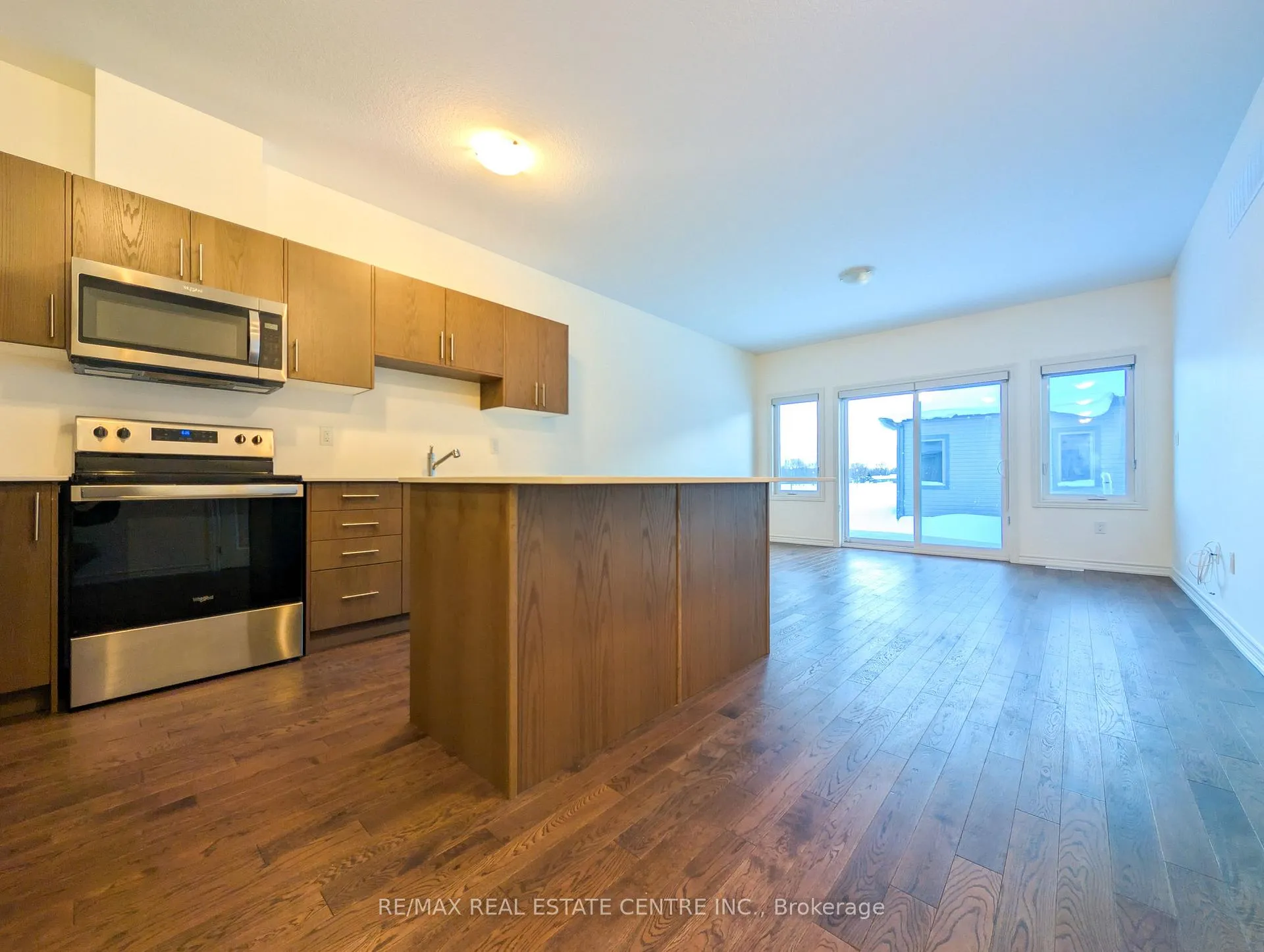 Photo 4 of 107 Cheryl Avenue, North Perth, Elma — HOMEH