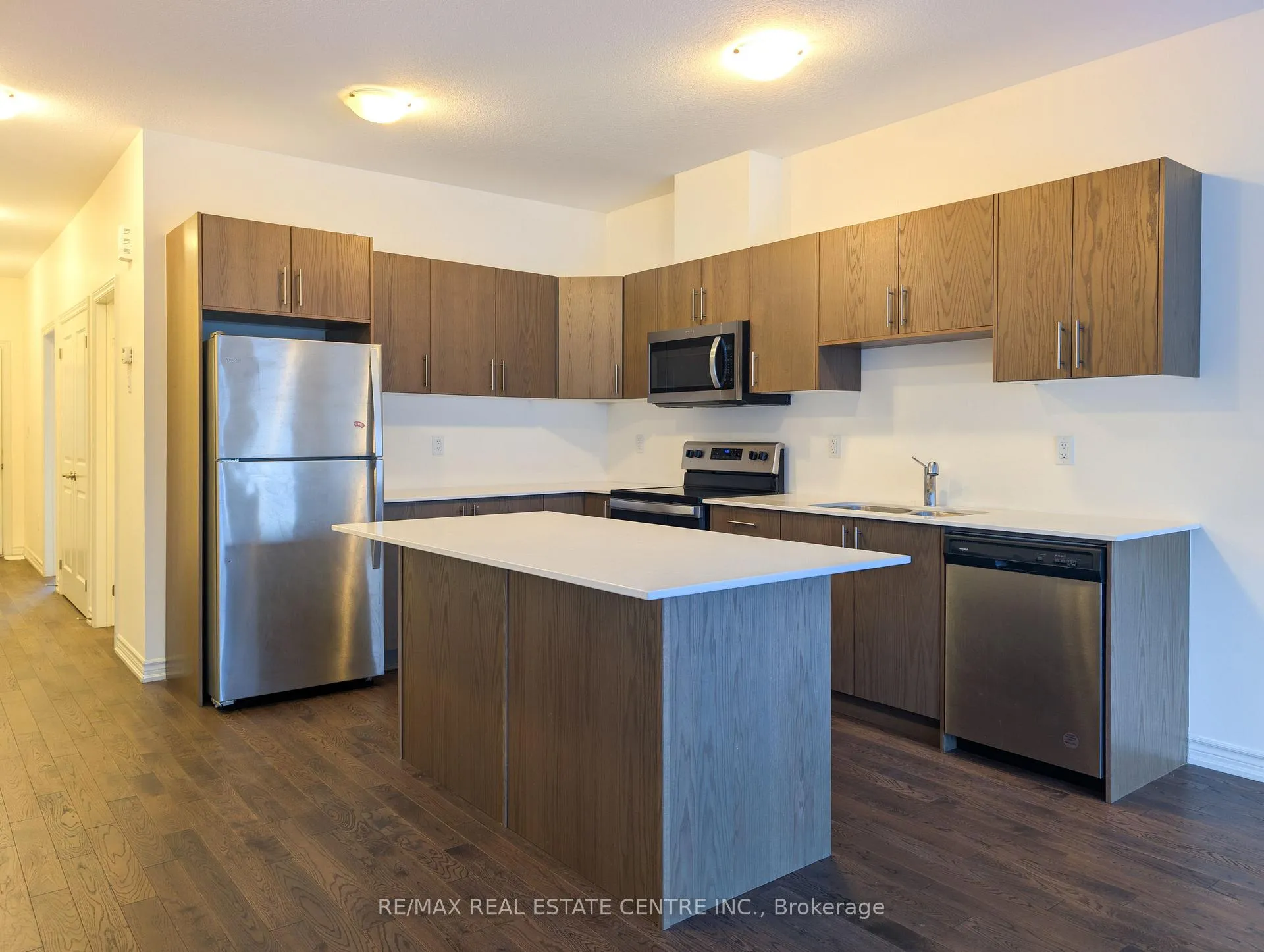 Photo 6 of 107 Cheryl Avenue, North Perth, Elma — HOMEH