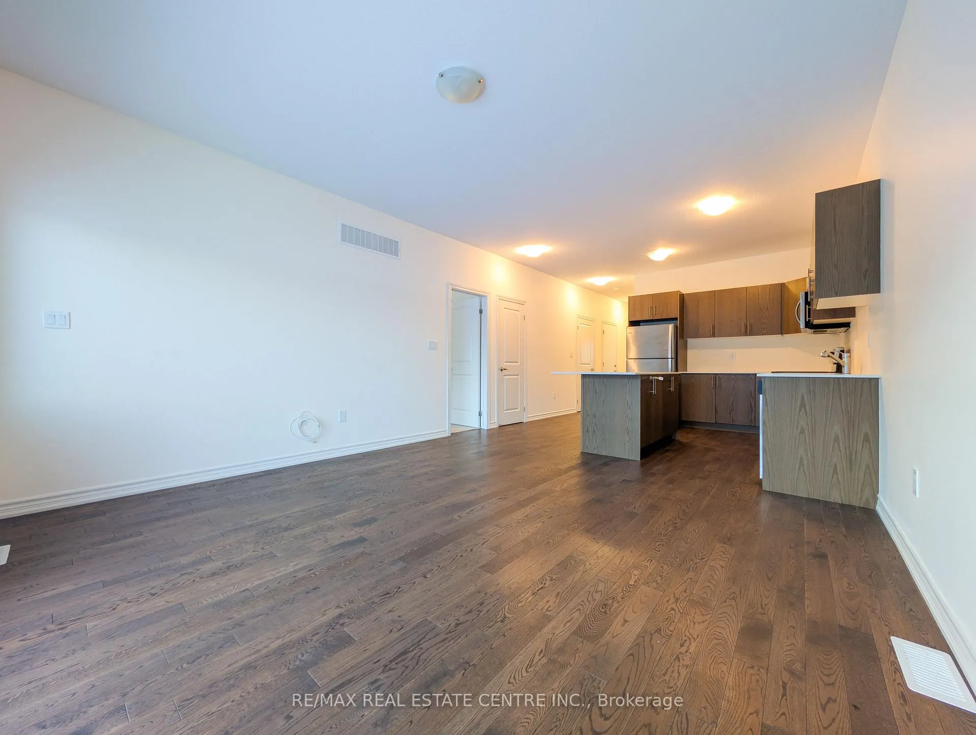 Photo 7 of 107 Cheryl Avenue, North Perth, Elma — HOMEH