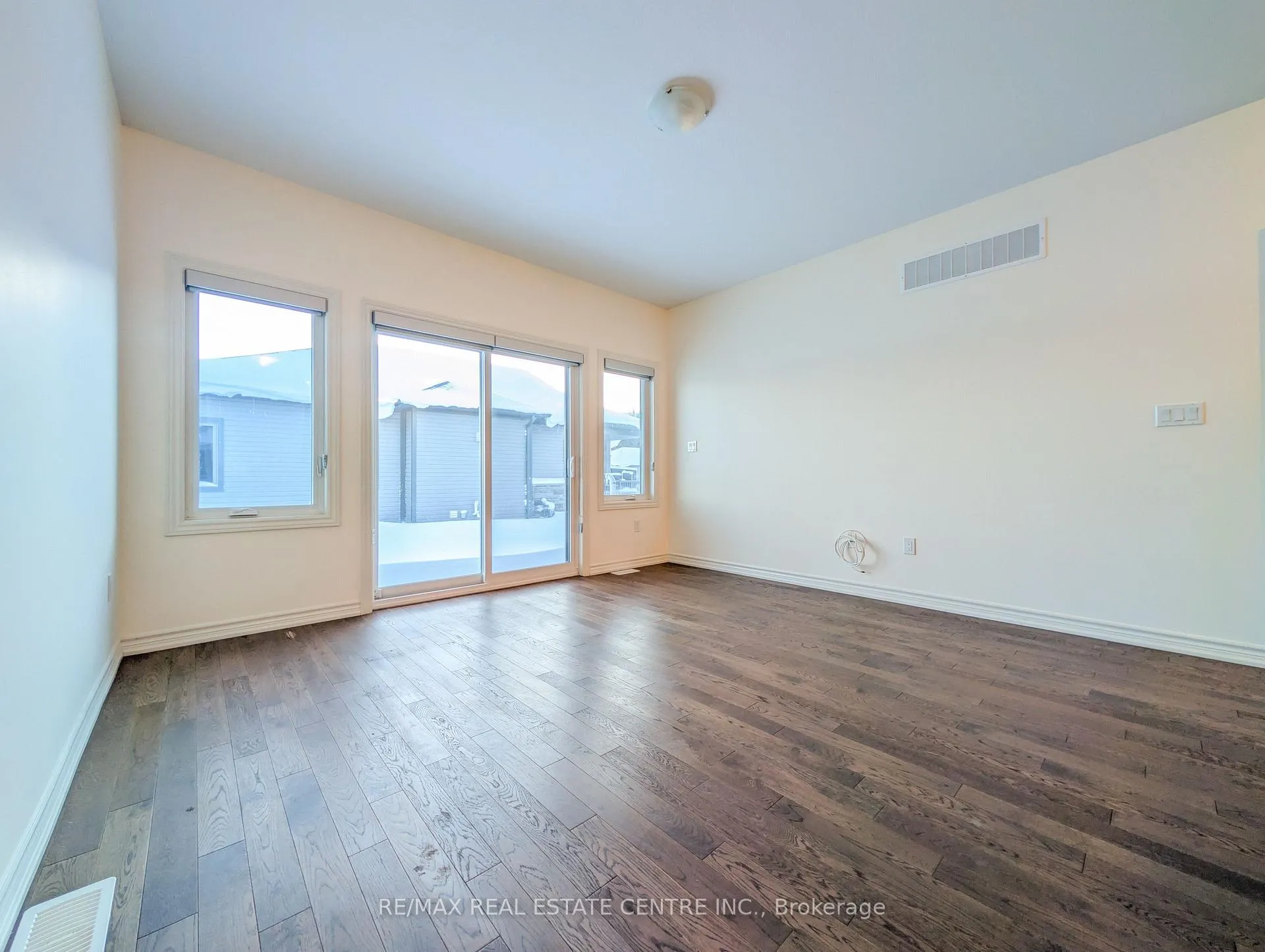 Photo 9 of 107 Cheryl Avenue, North Perth, Elma — HOMEH