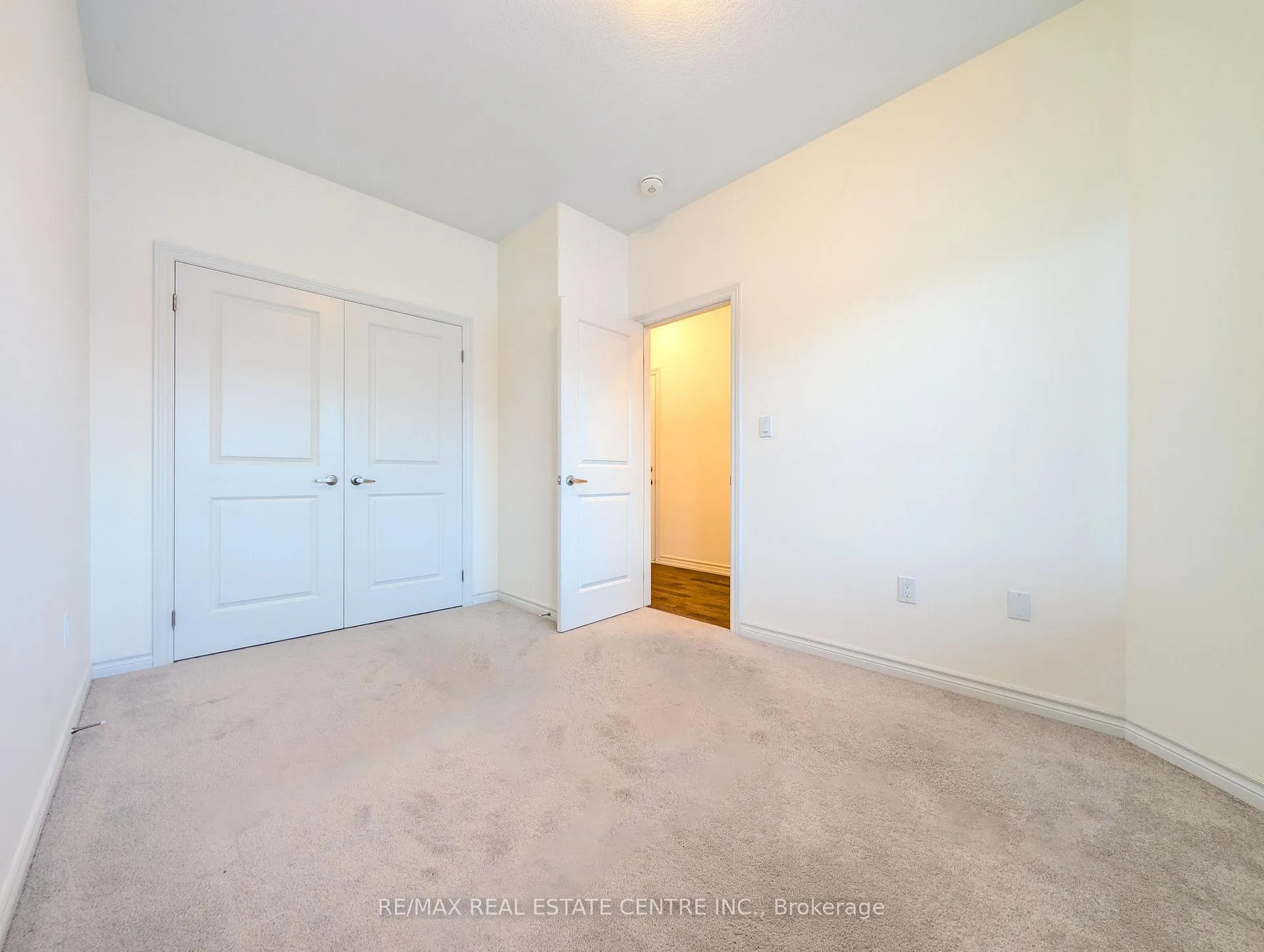 Photo 10 of 107 Cheryl Avenue, North Perth, Elma — HOMEH