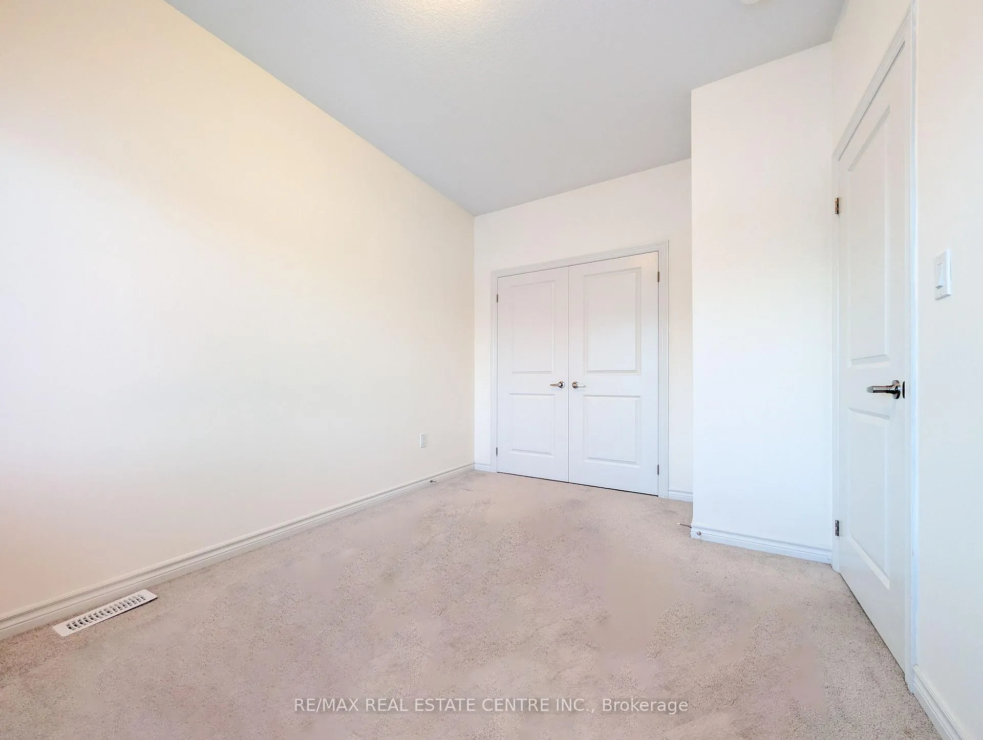 Photo 11 of 107 Cheryl Avenue, North Perth, Elma — HOMEH