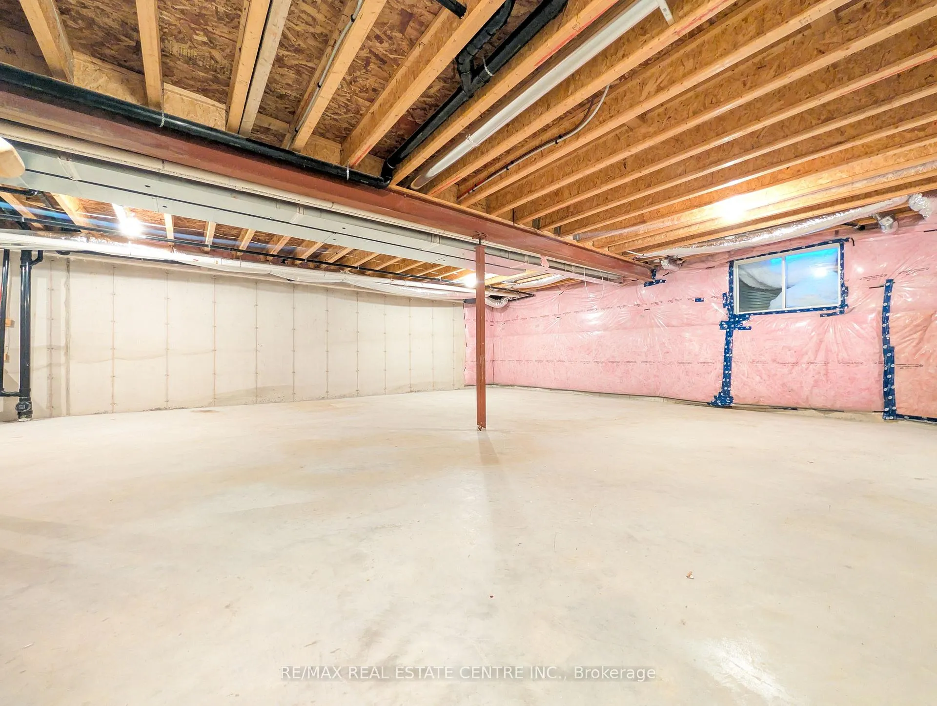 Photo 13 of 107 Cheryl Avenue, North Perth, Elma — HOMEH
