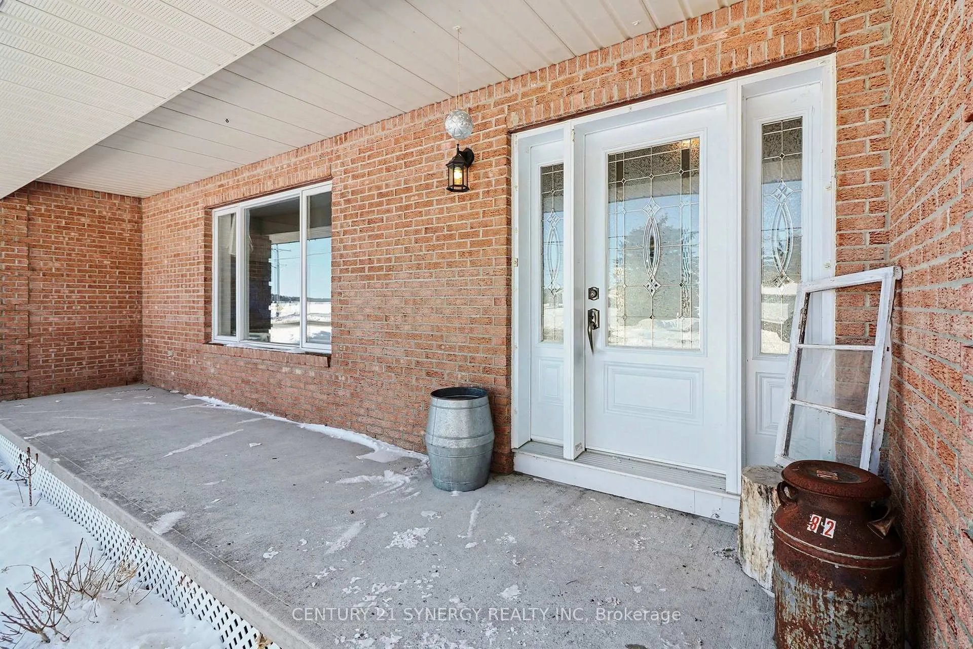 Photo 4 of 2290 Valley Street, North Stormont, Moose Creek — HOMEH