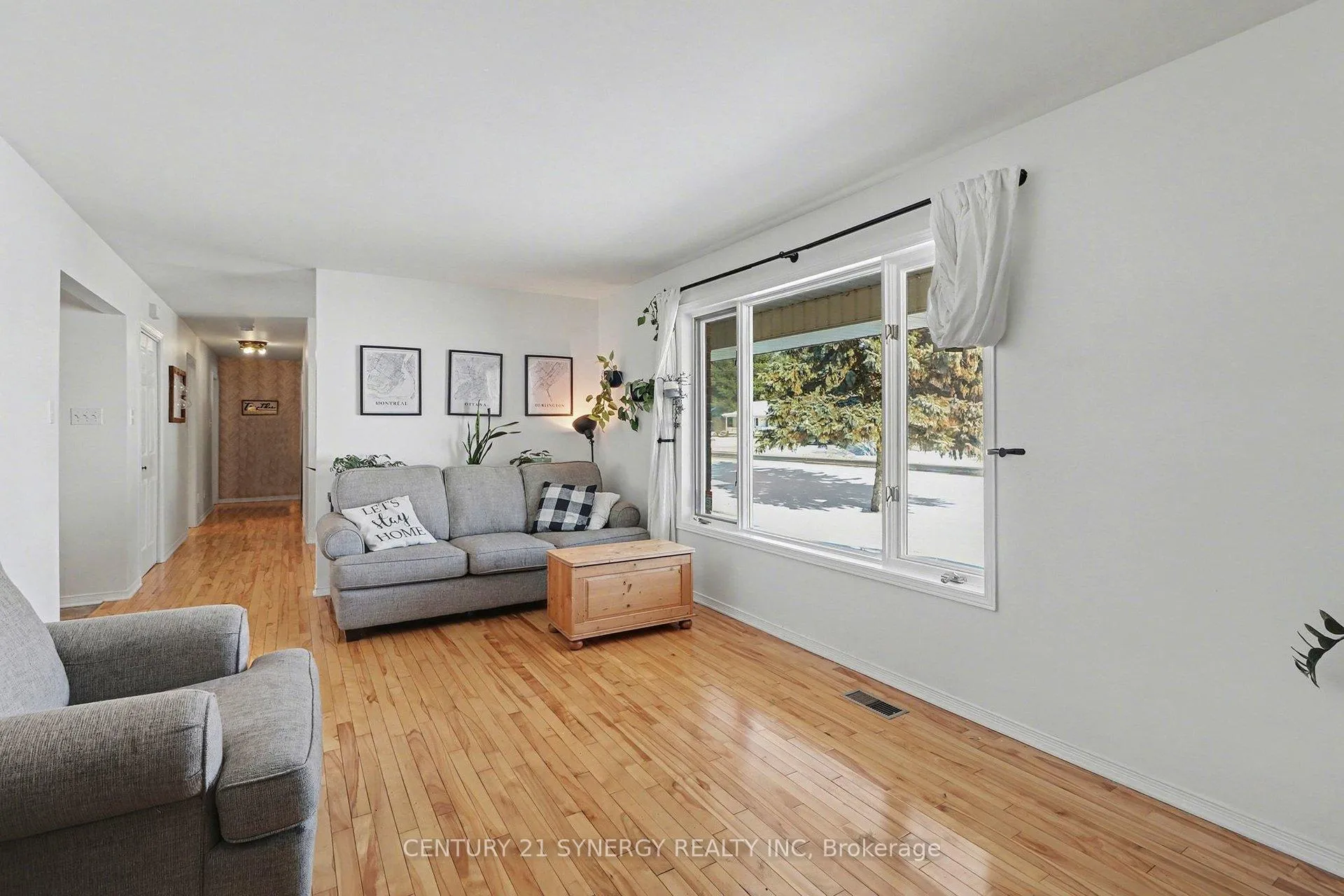 Photo 9 of 2290 Valley Street, North Stormont, Moose Creek — HOMEH