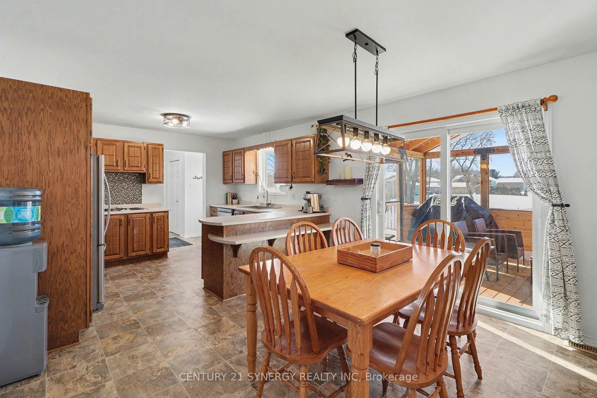 Photo 10 of 2290 Valley Street, North Stormont, Moose Creek — HOMEH