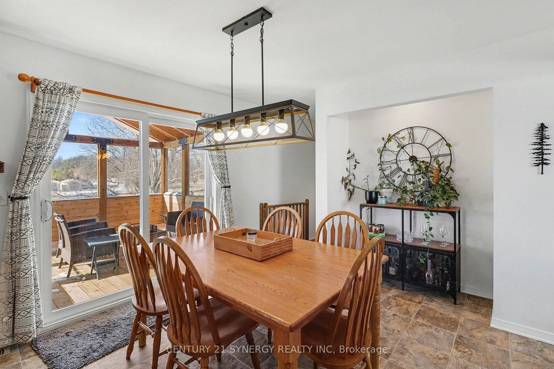 Photo 11 of 2290 Valley Street, North Stormont, Moose Creek — HOMEH