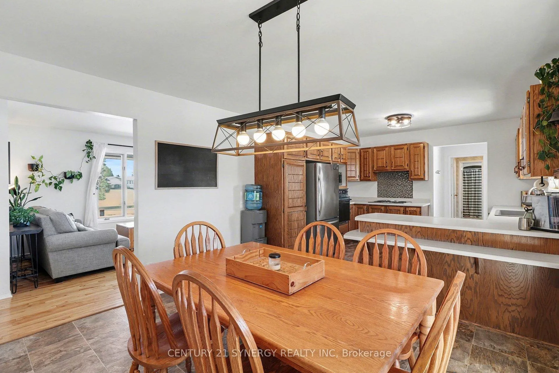 Photo 12 of 2290 Valley Street, North Stormont, Moose Creek — HOMEH