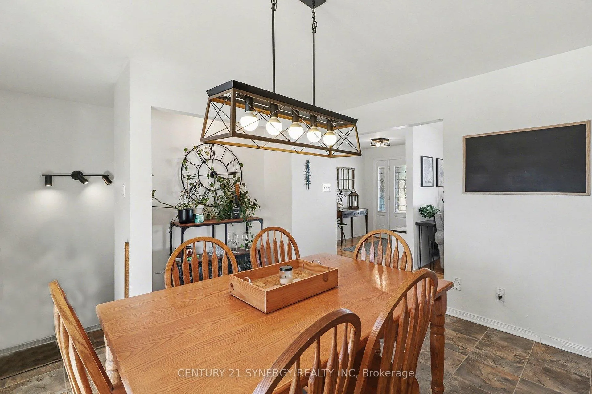 Photo 13 of 2290 Valley Street, North Stormont, Moose Creek — HOMEH