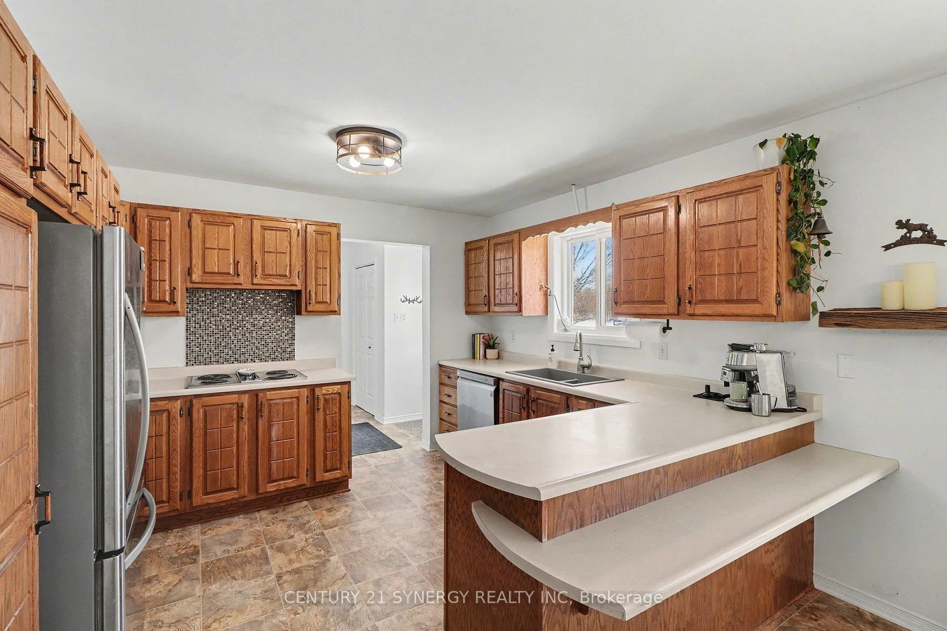 Photo 14 of 2290 Valley Street, North Stormont, Moose Creek — HOMEH
