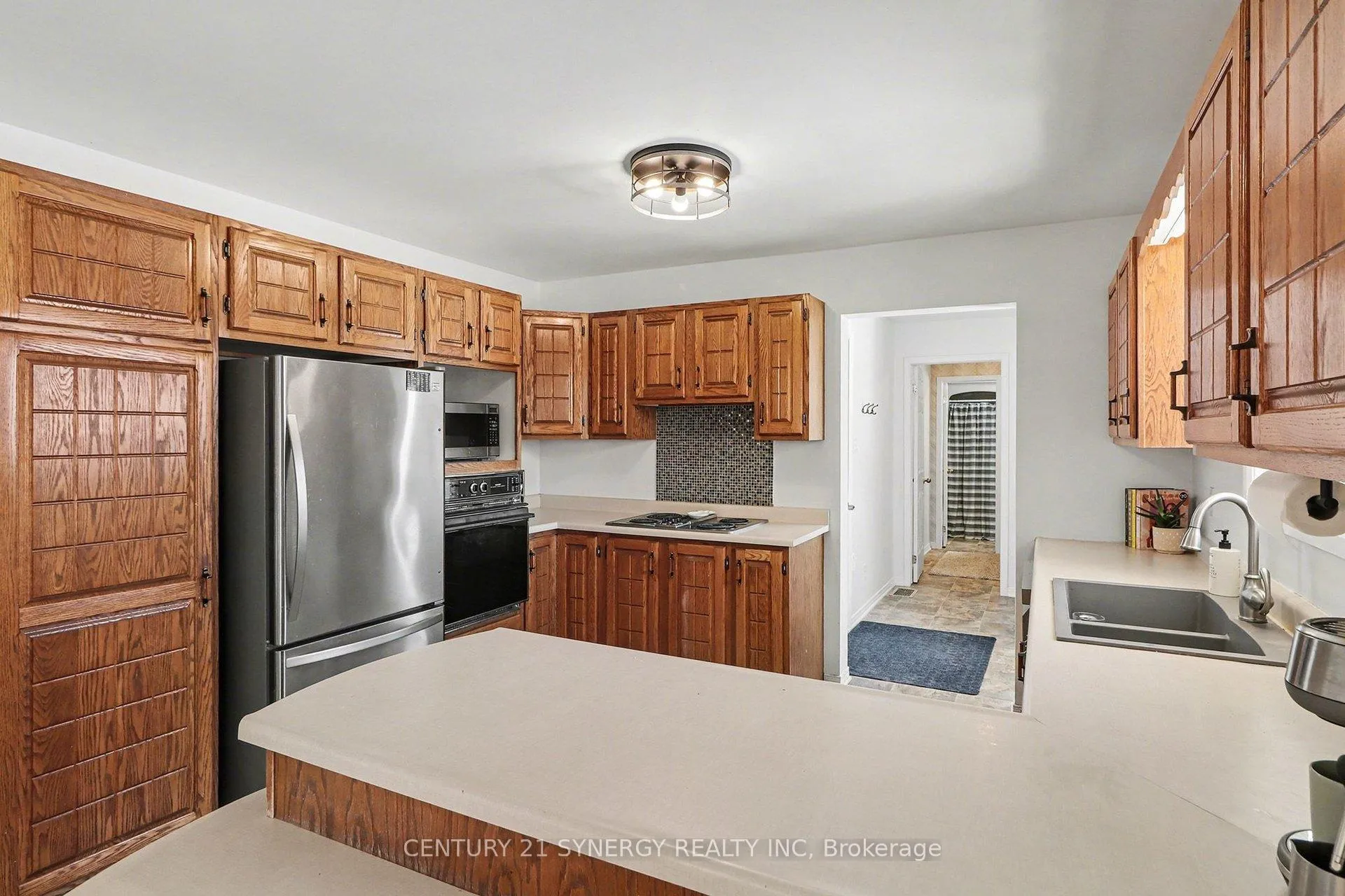 Photo 15 of 2290 Valley Street, North Stormont, Moose Creek — HOMEH