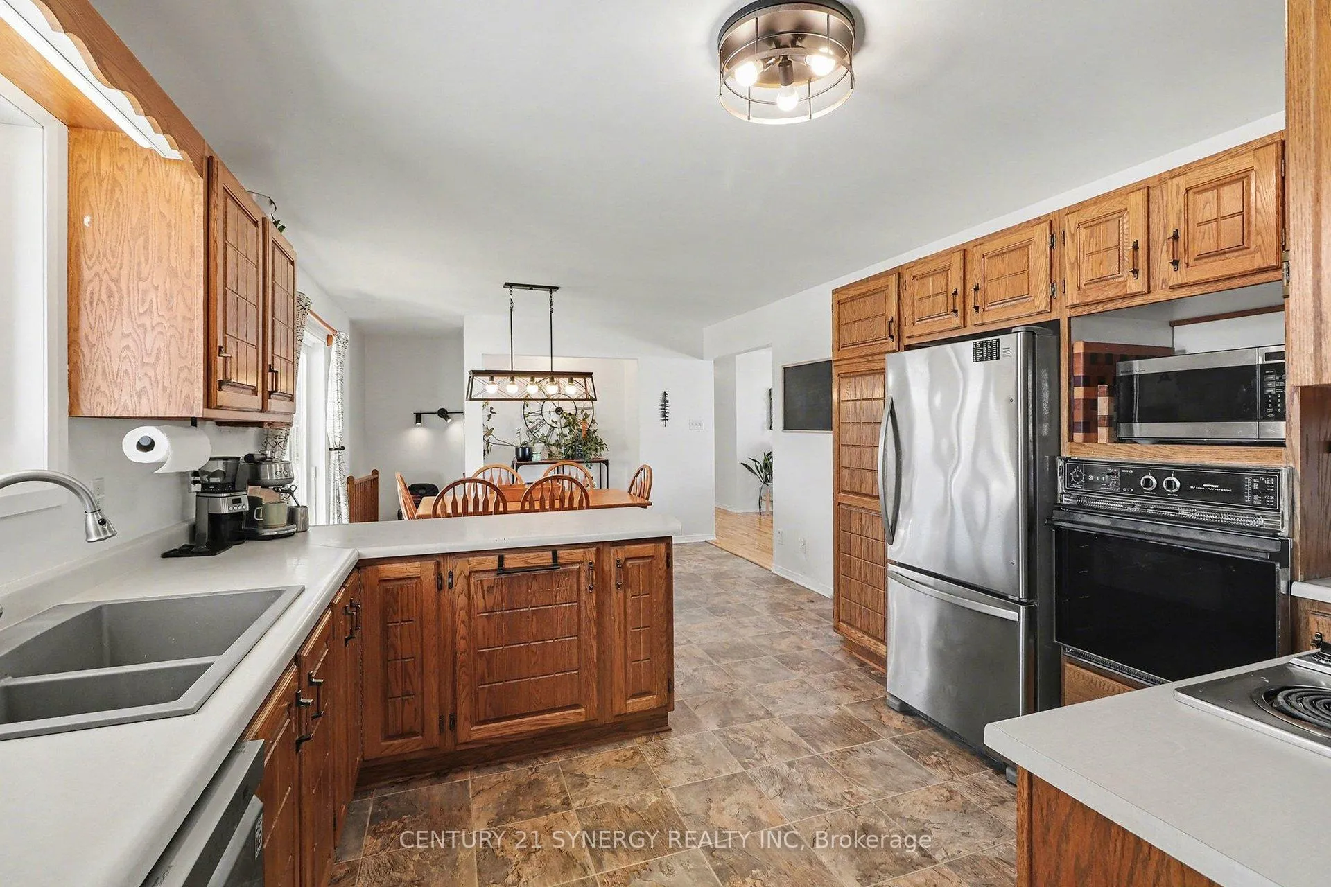 Photo 16 of 2290 Valley Street, North Stormont, Moose Creek — HOMEH