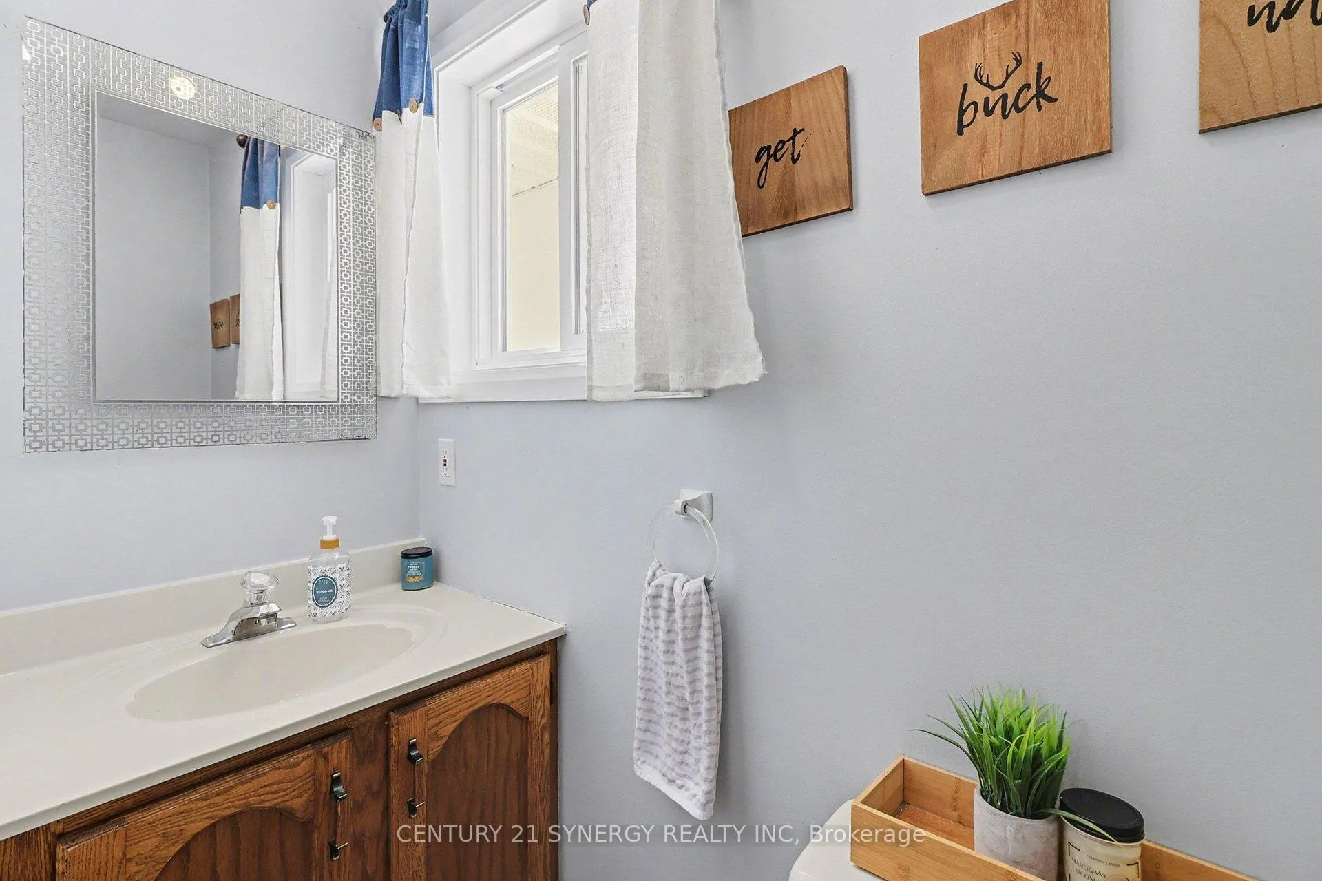 Photo 17 of 2290 Valley Street, North Stormont, Moose Creek — HOMEH