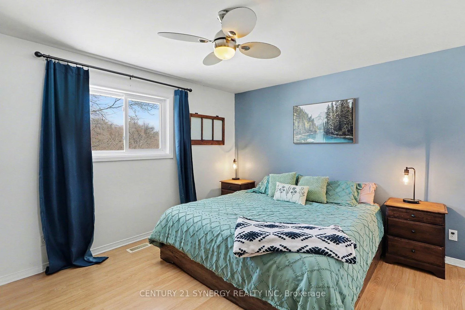 Photo 18 of 2290 Valley Street, North Stormont, Moose Creek — HOMEH
