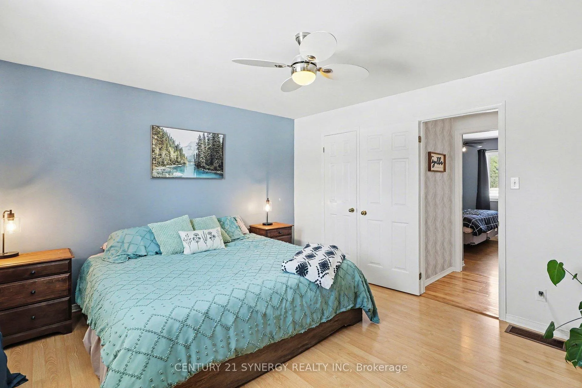 Photo 20 of 2290 Valley Street, North Stormont, Moose Creek — HOMEH