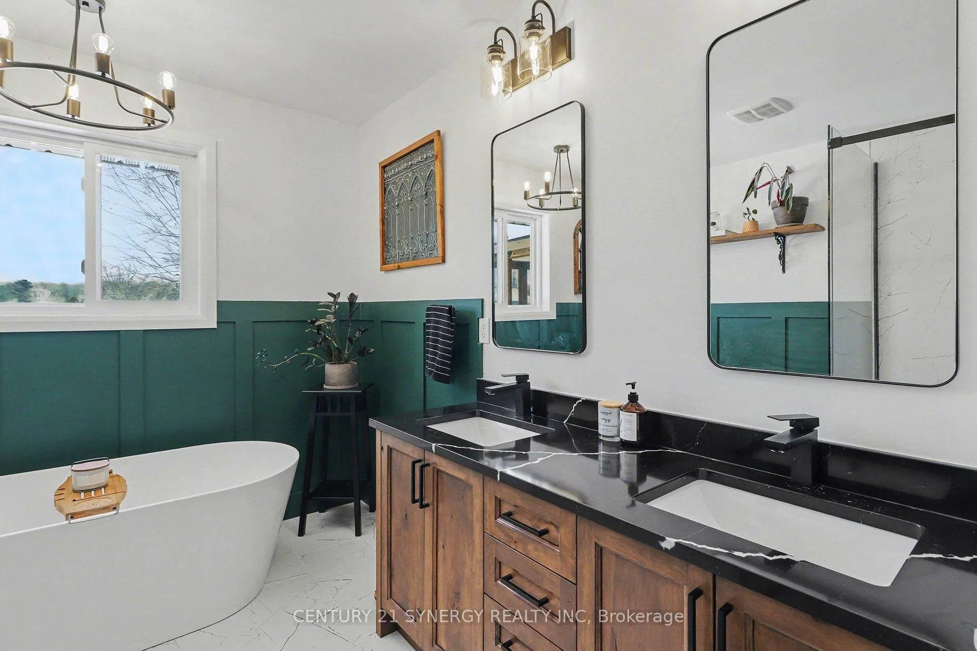 Photo 23 of 2290 Valley Street, North Stormont, Moose Creek — HOMEH