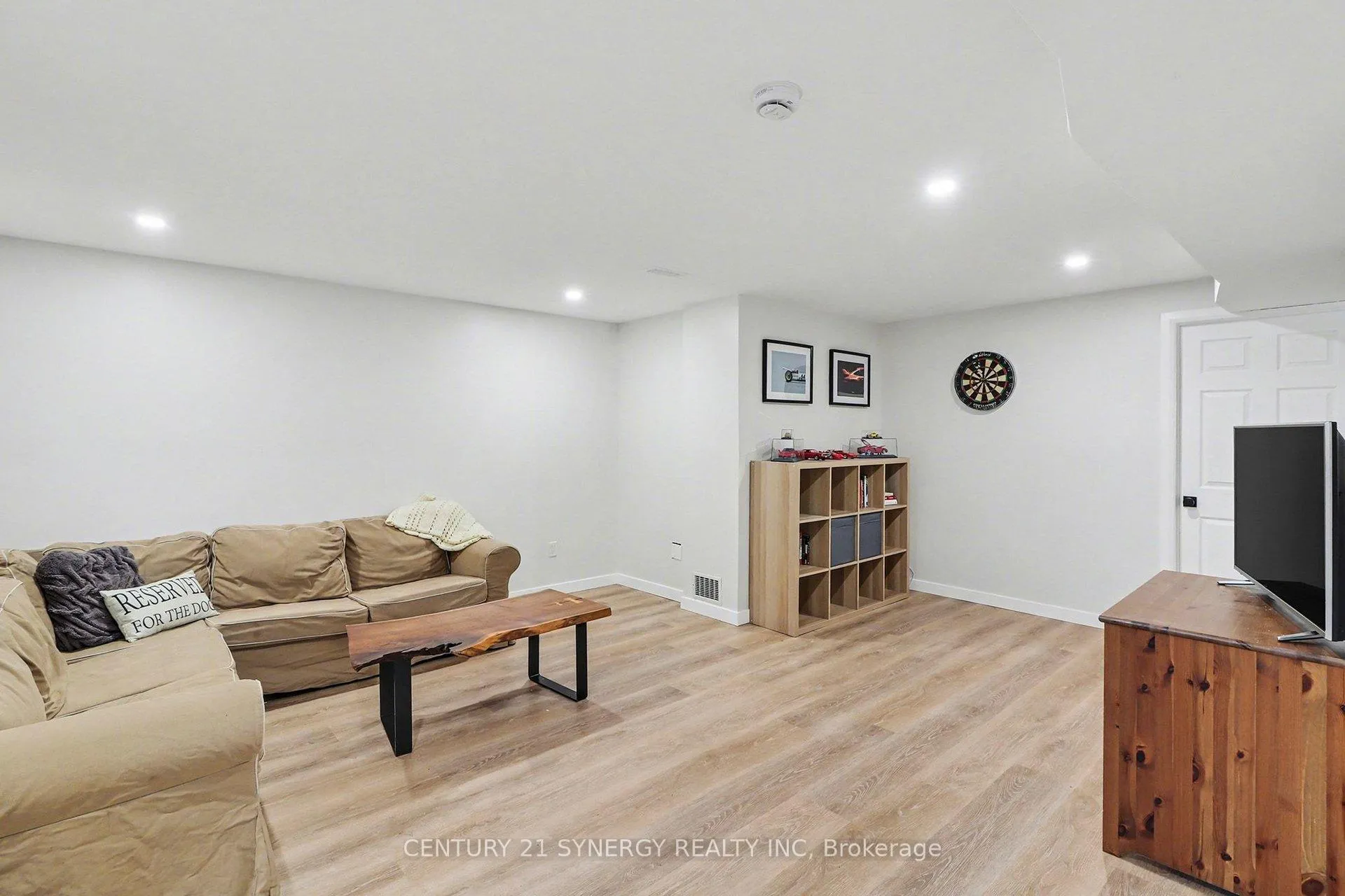 Photo 30 of 2290 Valley Street, North Stormont, Moose Creek — HOMEH