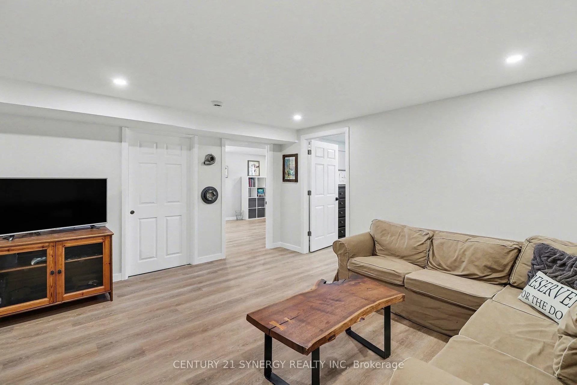 Photo 31 of 2290 Valley Street, North Stormont, Moose Creek — HOMEH