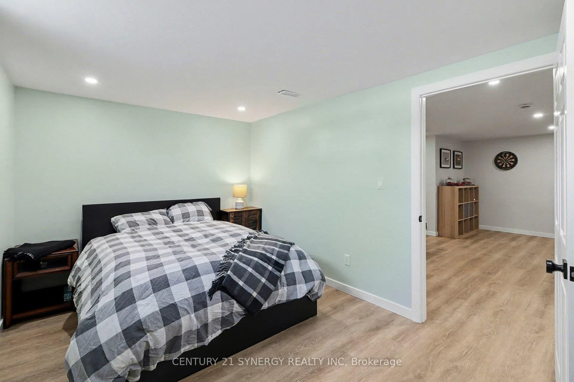Photo 34 of 2290 Valley Street, North Stormont, Moose Creek — HOMEH