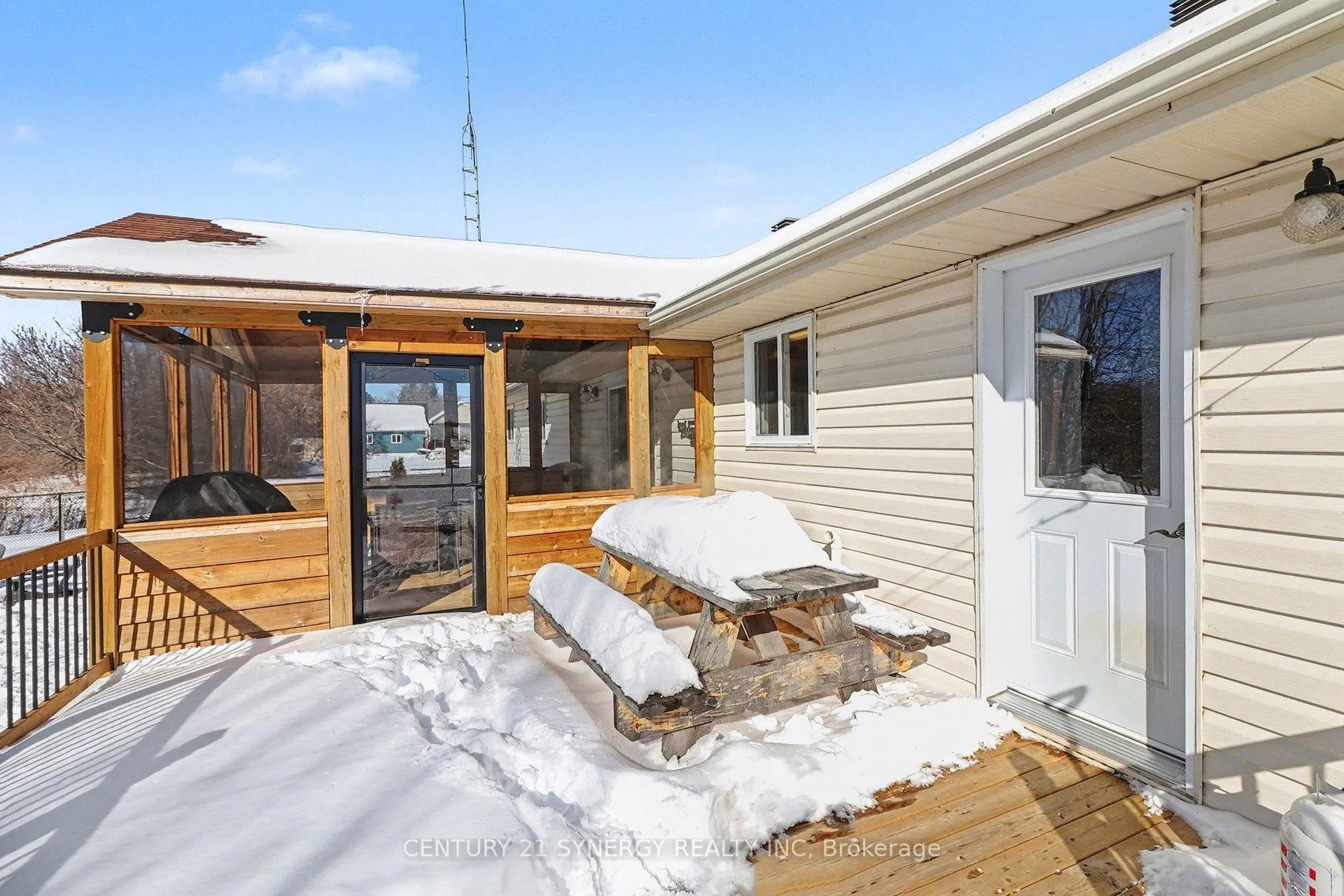 Photo 36 of 2290 Valley Street, North Stormont, Moose Creek — HOMEH