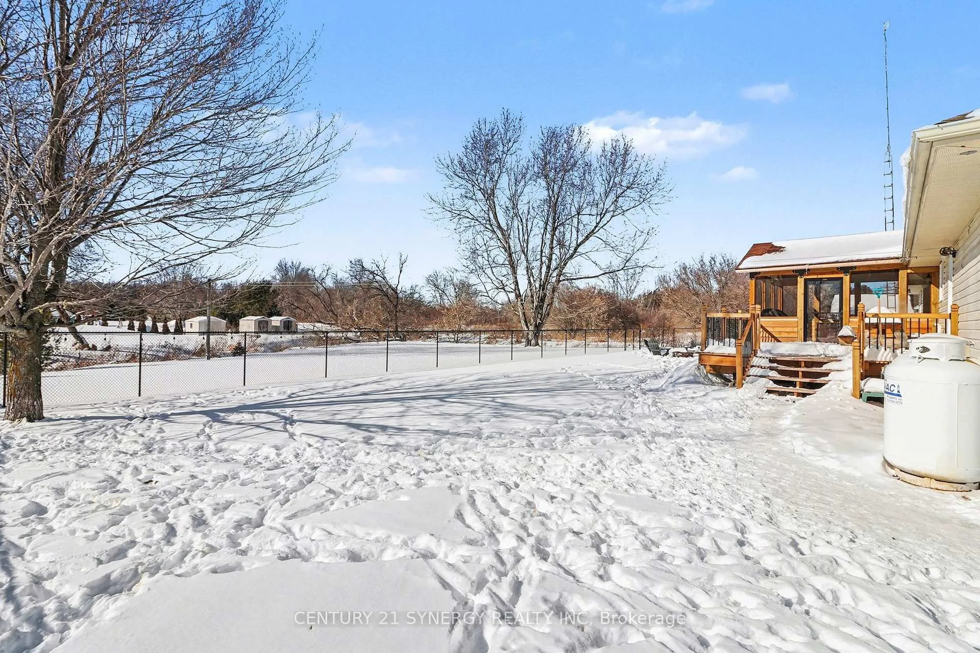 Photo 39 of 2290 Valley Street, North Stormont, Moose Creek — HOMEH