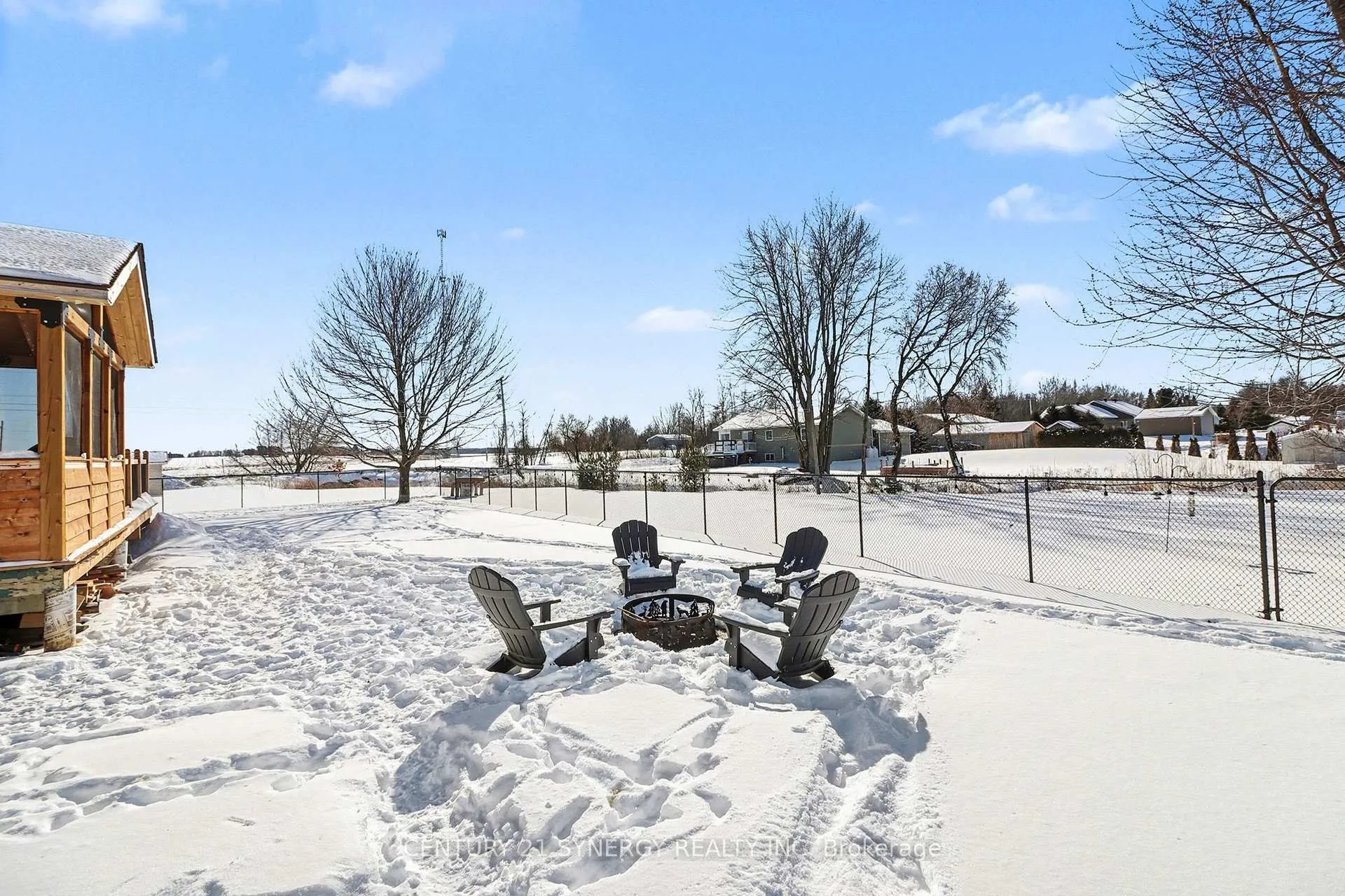 Photo 41 of 2290 Valley Street, North Stormont, Moose Creek — HOMEH