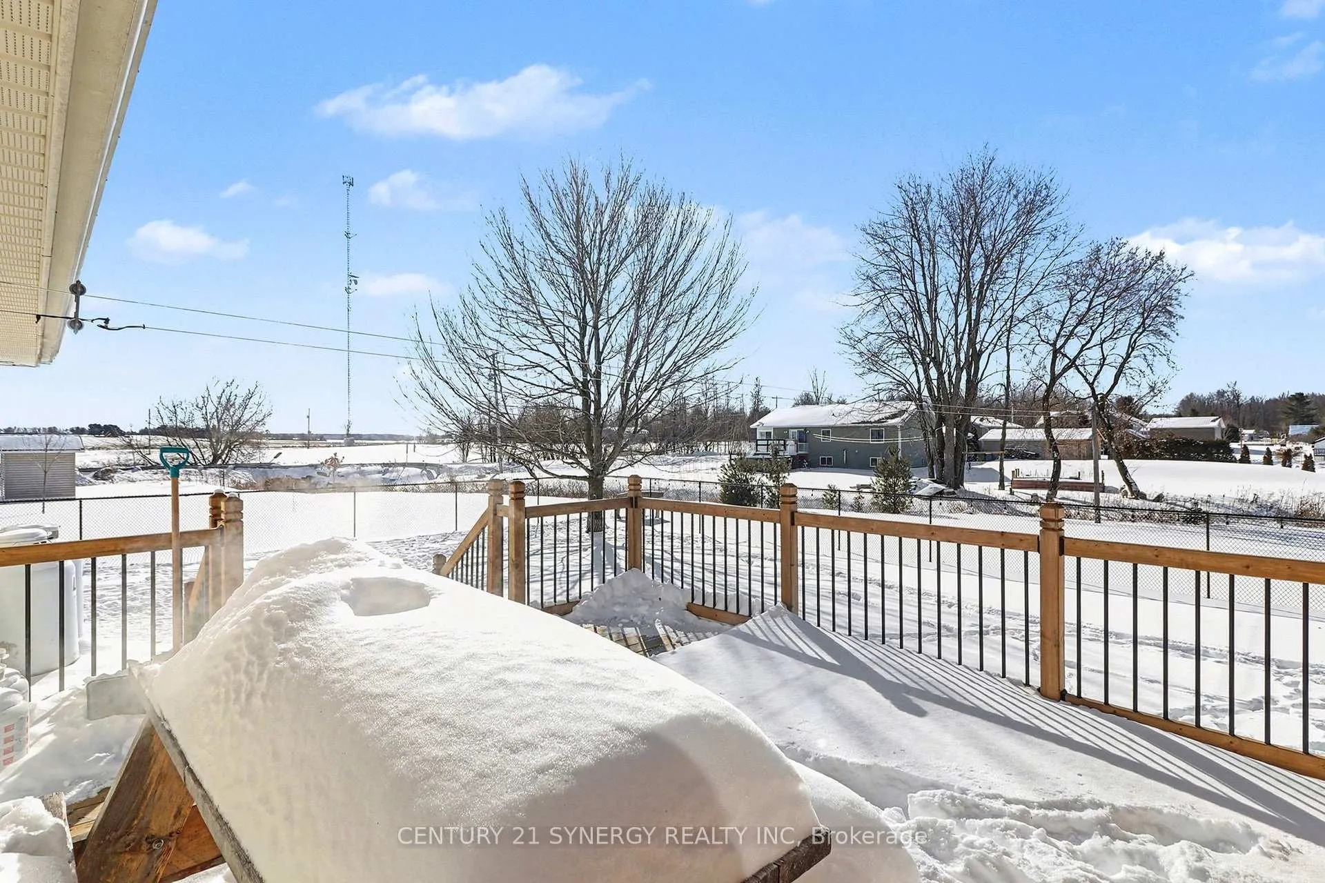 Photo 42 of 2290 Valley Street, North Stormont, Moose Creek — HOMEH