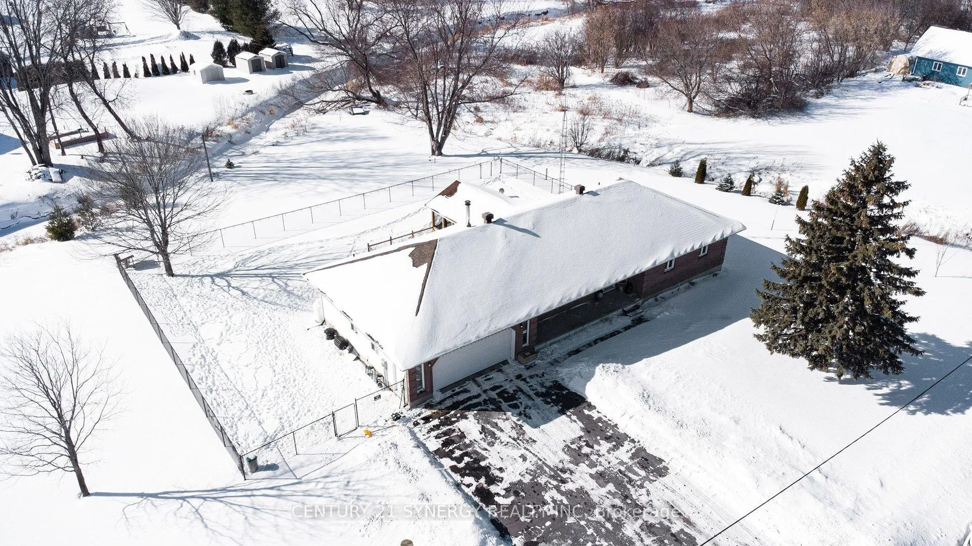 Photo 46 of 2290 Valley Street, North Stormont, Moose Creek — HOMEH