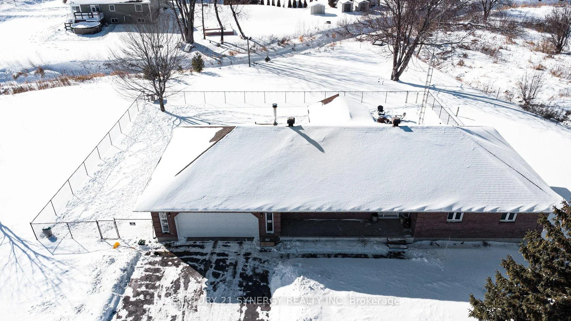 Photo 48 of 2290 Valley Street, North Stormont, Moose Creek — HOMEH