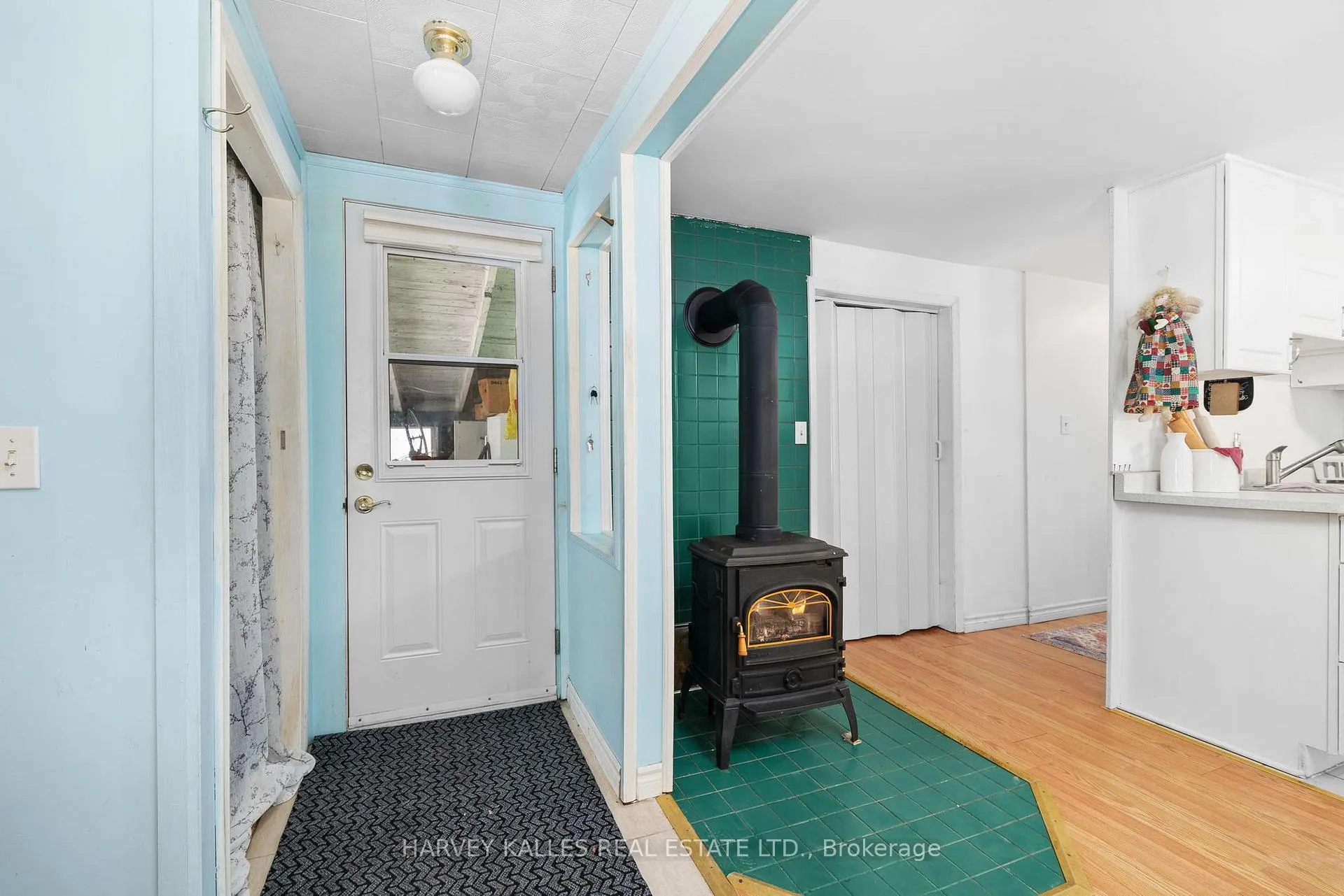 Photo 3 of 30 Maitland Street, Prince Edward County, Picton Ward — HOMEH