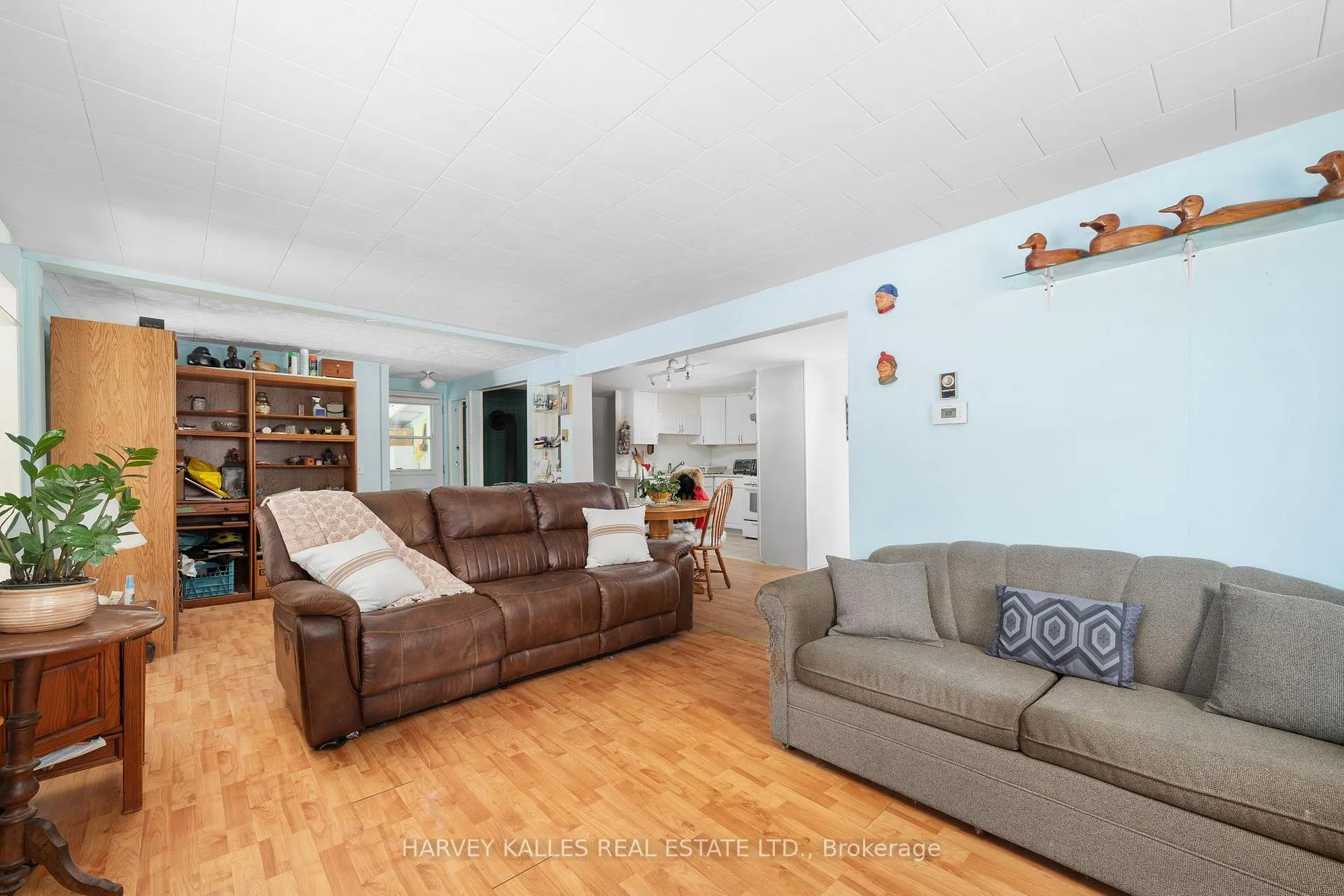Photo 5 of 30 Maitland Street, Prince Edward County, Picton Ward — HOMEH