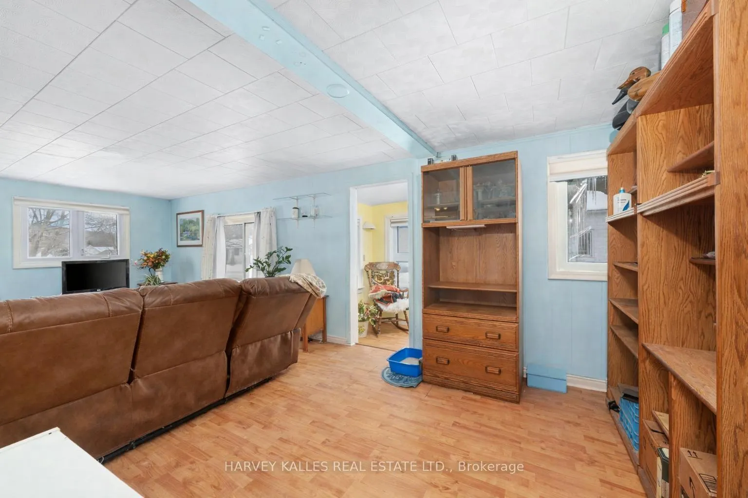 Photo 6 of 30 Maitland Street, Prince Edward County, Picton Ward — HOMEH