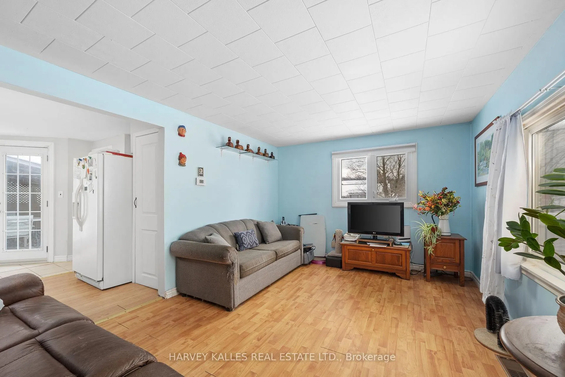 Photo 7 of 30 Maitland Street, Prince Edward County, Picton Ward — HOMEH