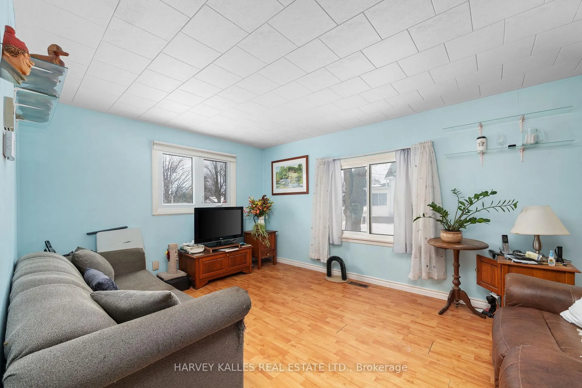 Photo 8 of 30 Maitland Street, Prince Edward County, Picton Ward — HOMEH