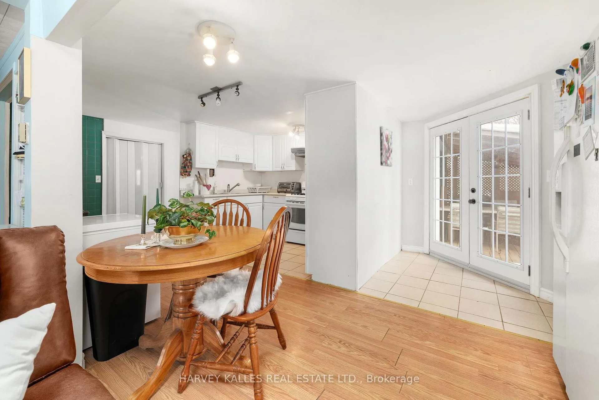 Photo 12 of 30 Maitland Street, Prince Edward County, Picton Ward — HOMEH