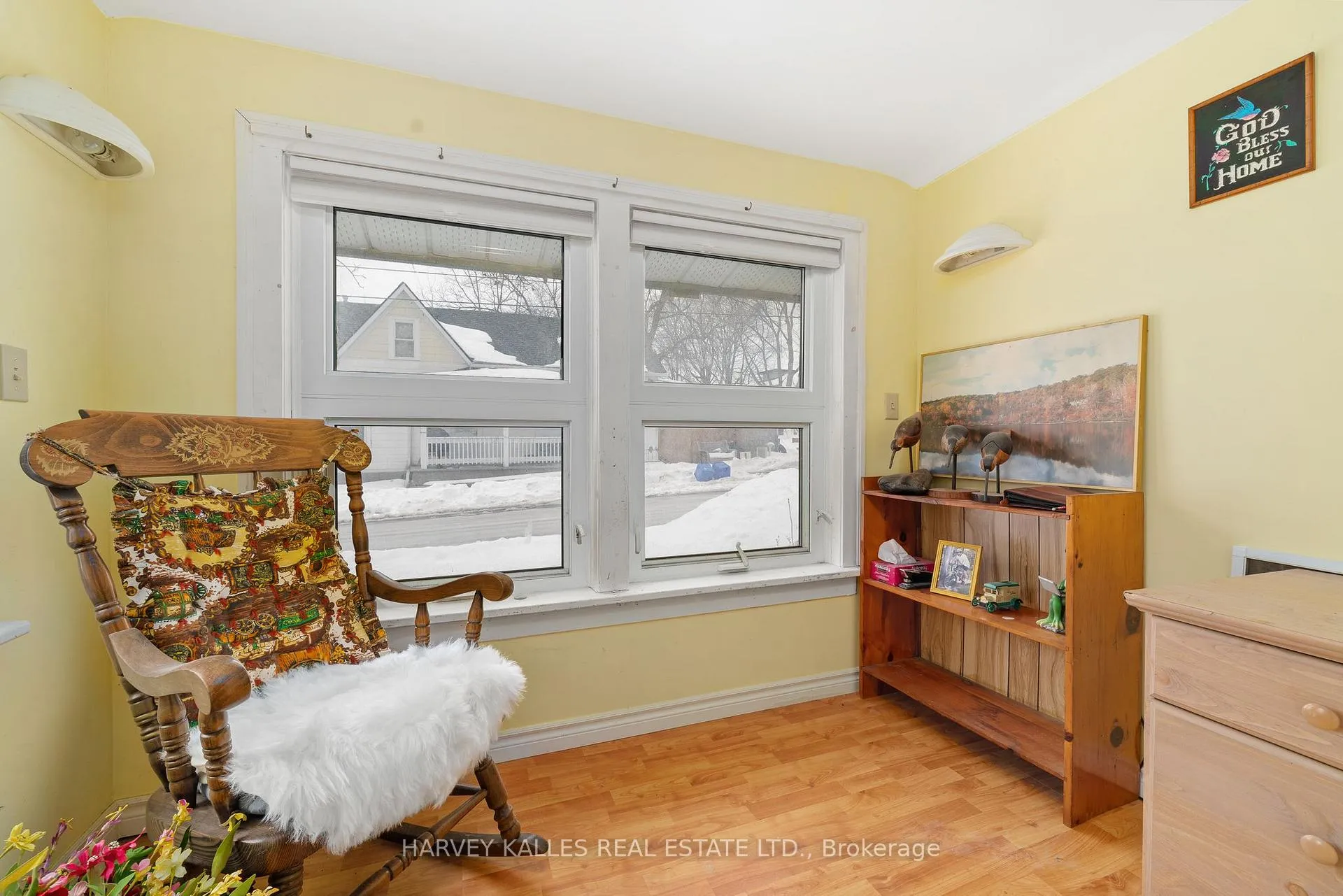 Photo 14 of 30 Maitland Street, Prince Edward County, Picton Ward — HOMEH