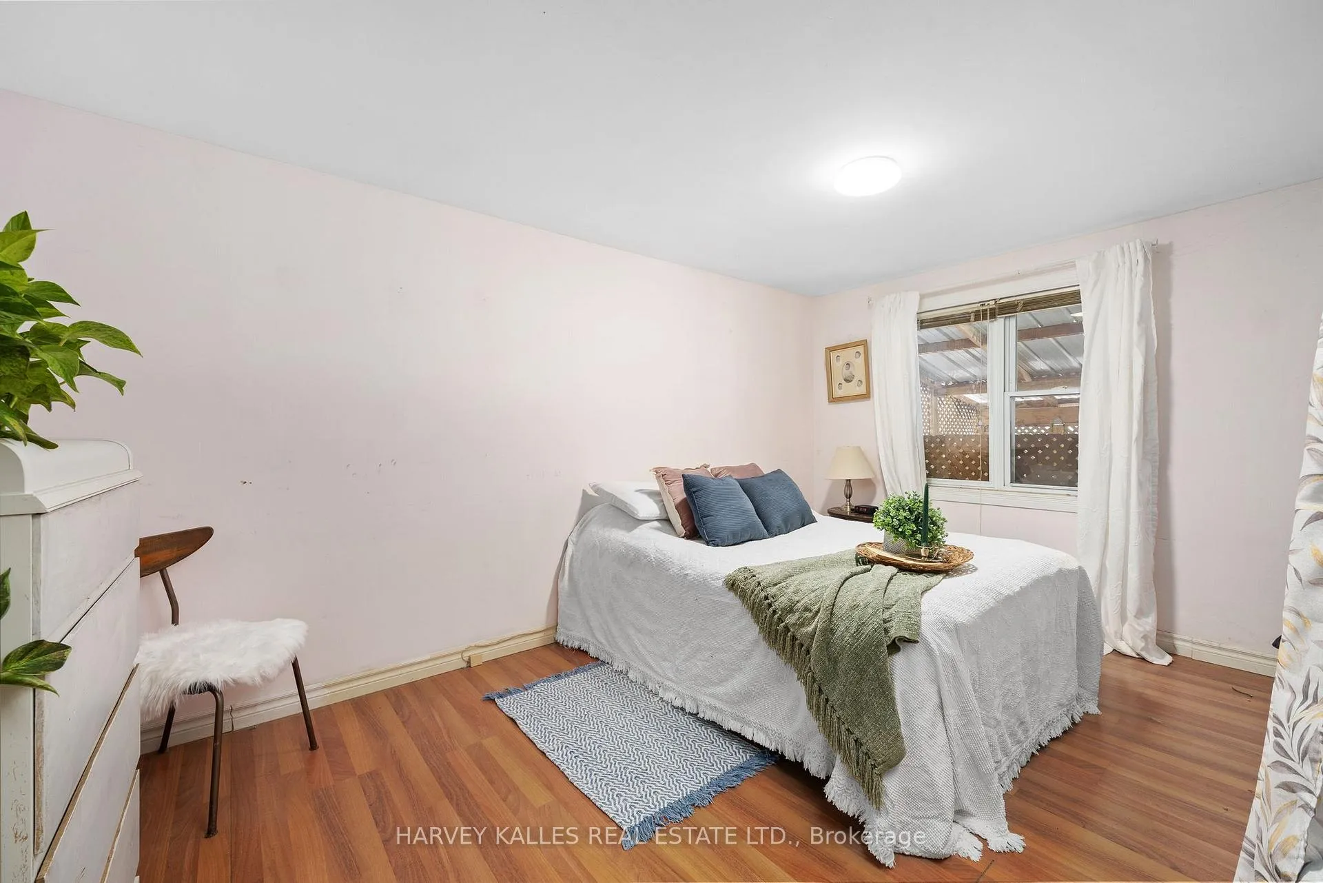 Photo 15 of 30 Maitland Street, Prince Edward County, Picton Ward — HOMEH