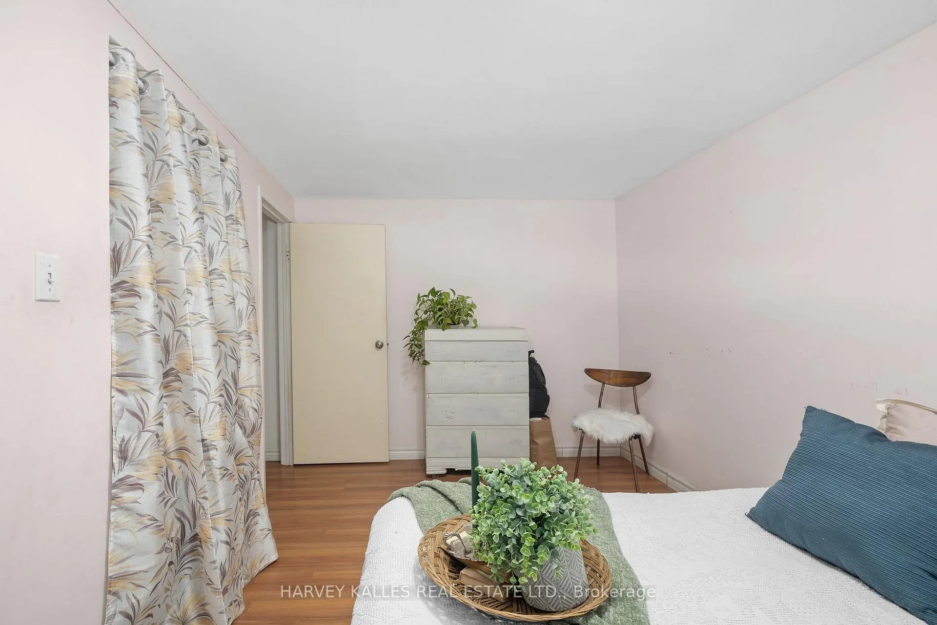 Photo 16 of 30 Maitland Street, Prince Edward County, Picton Ward — HOMEH