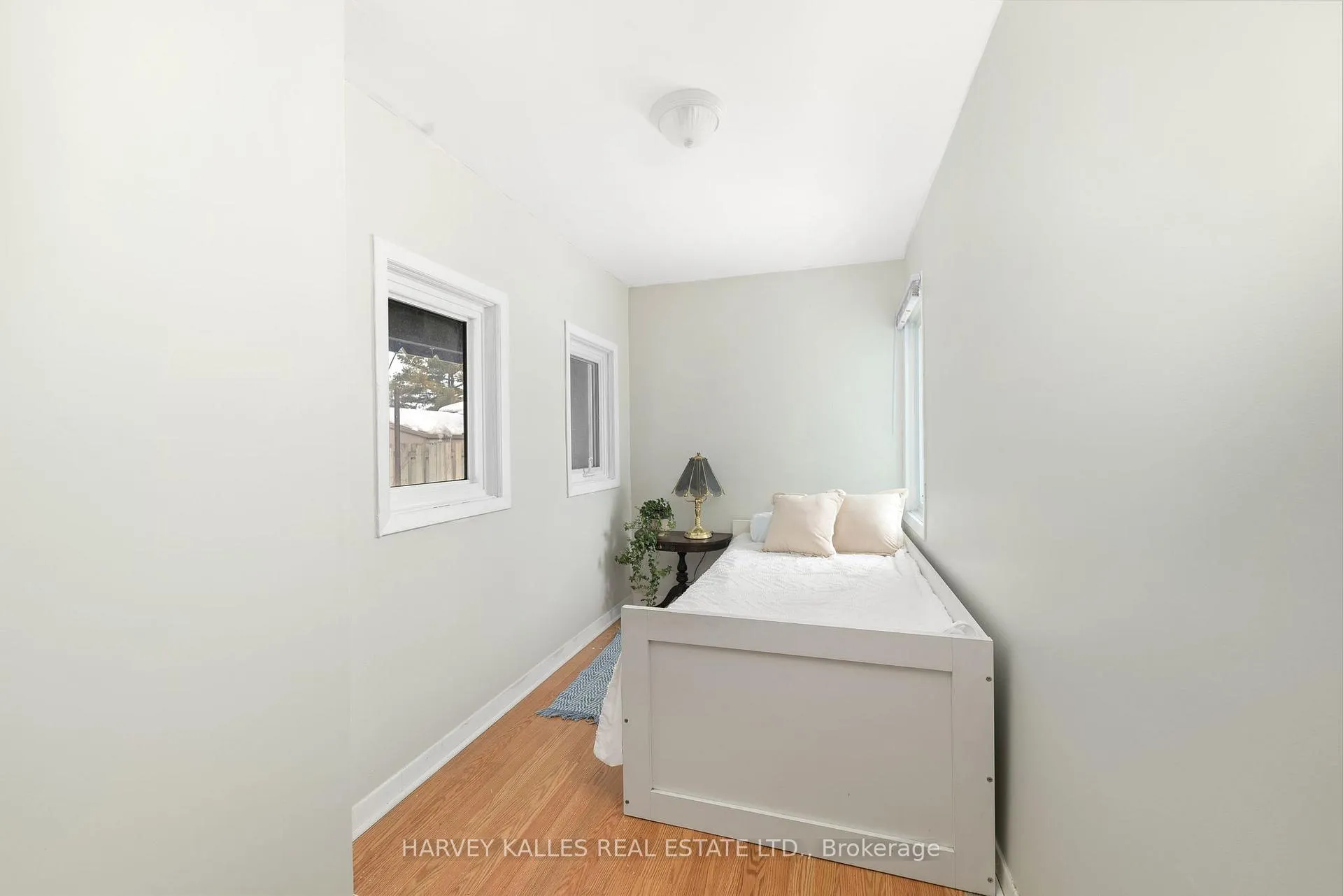 Photo 17 of 30 Maitland Street, Prince Edward County, Picton Ward — HOMEH