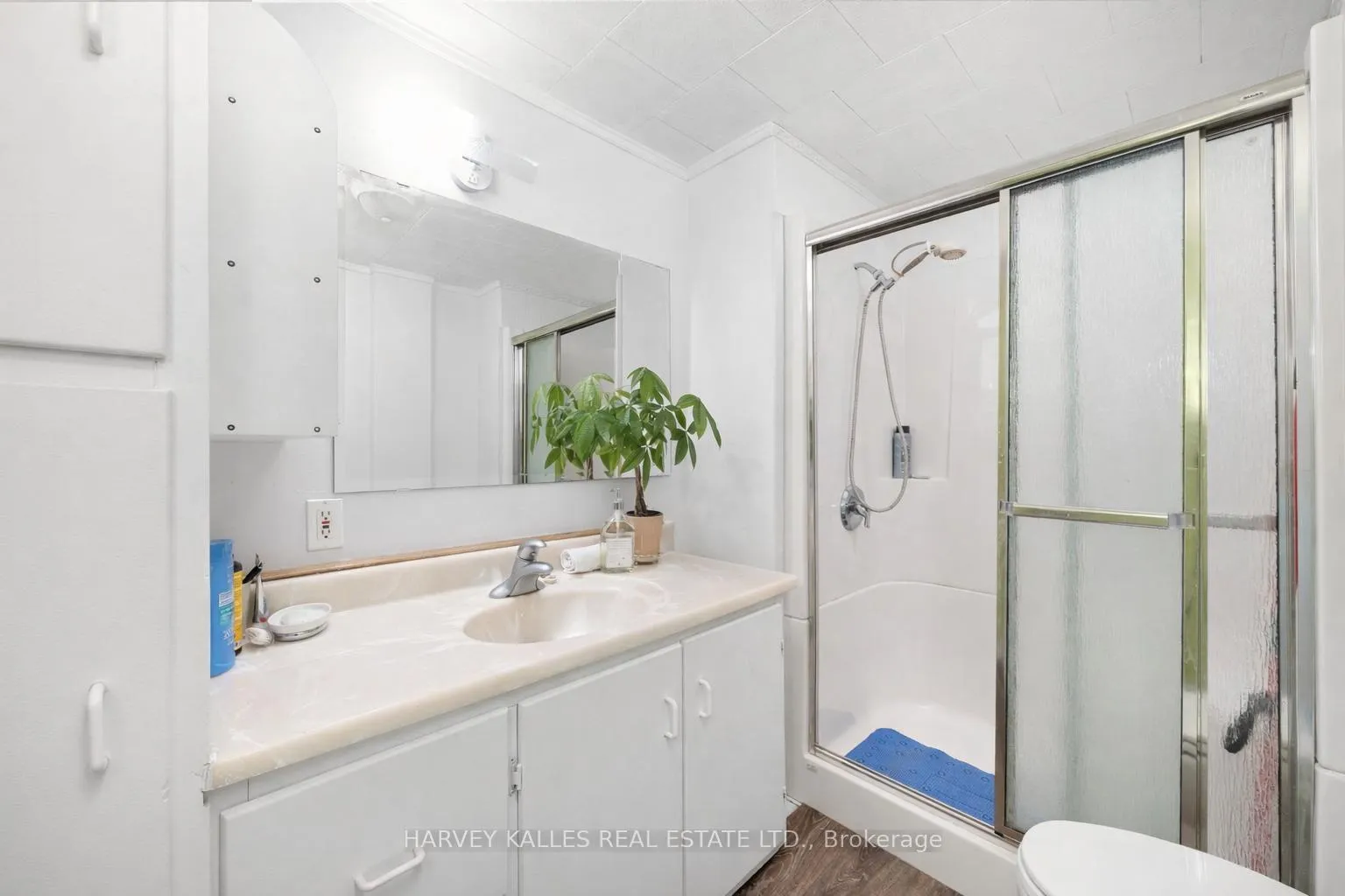 Photo 19 of 30 Maitland Street, Prince Edward County, Picton Ward — HOMEH