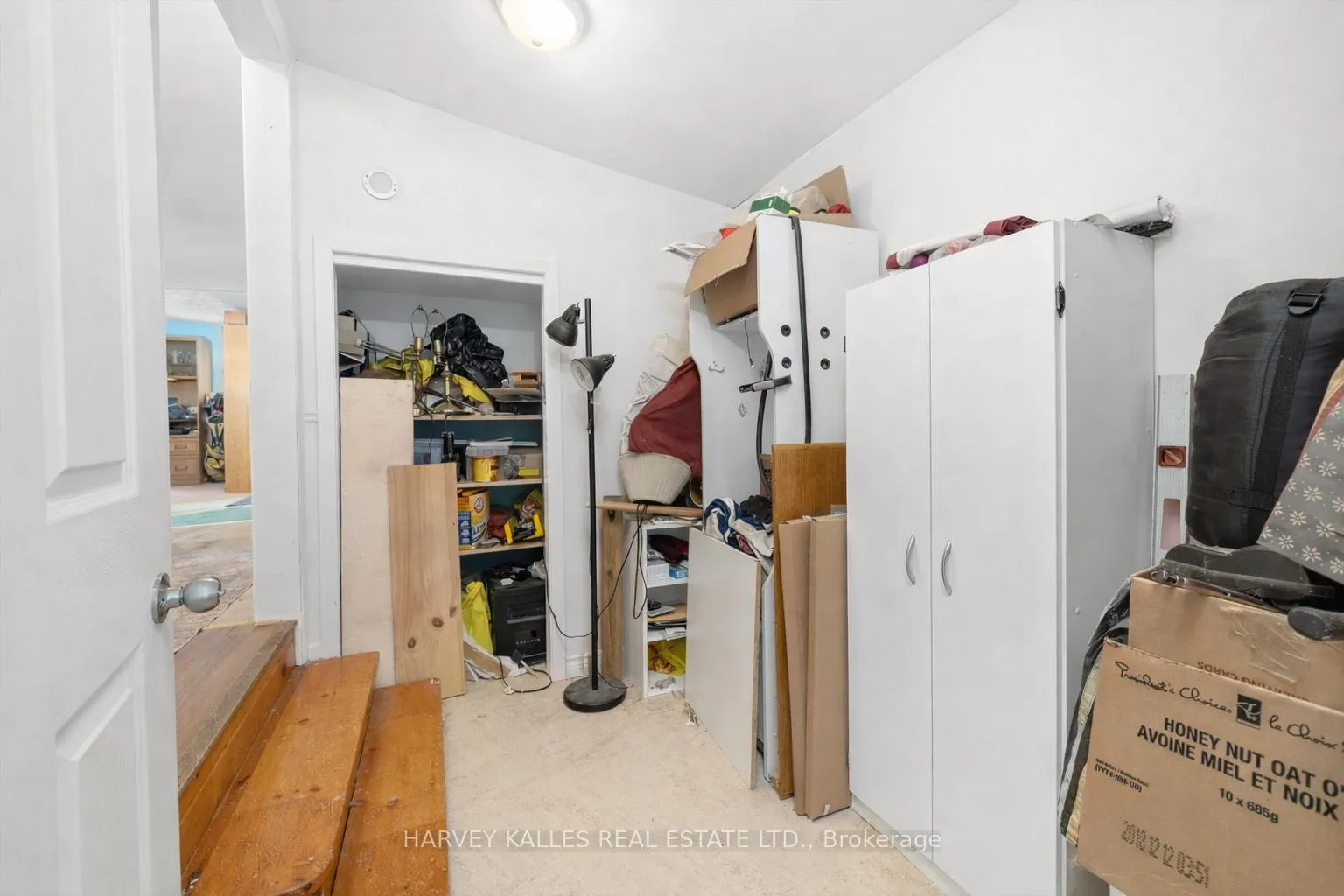 Photo 20 of 30 Maitland Street, Prince Edward County, Picton Ward — HOMEH