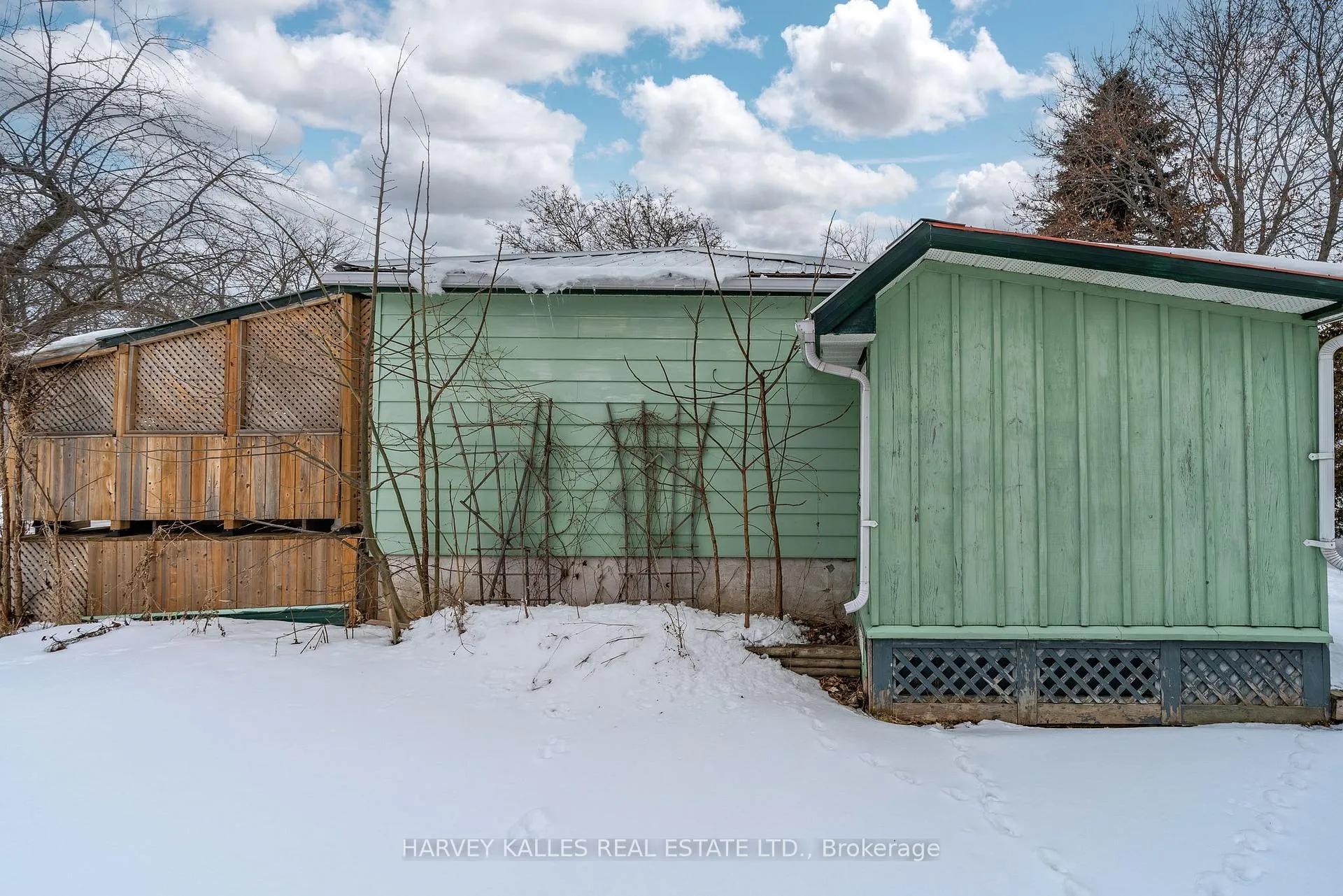 Photo 21 of 30 Maitland Street, Prince Edward County, Picton Ward — HOMEH