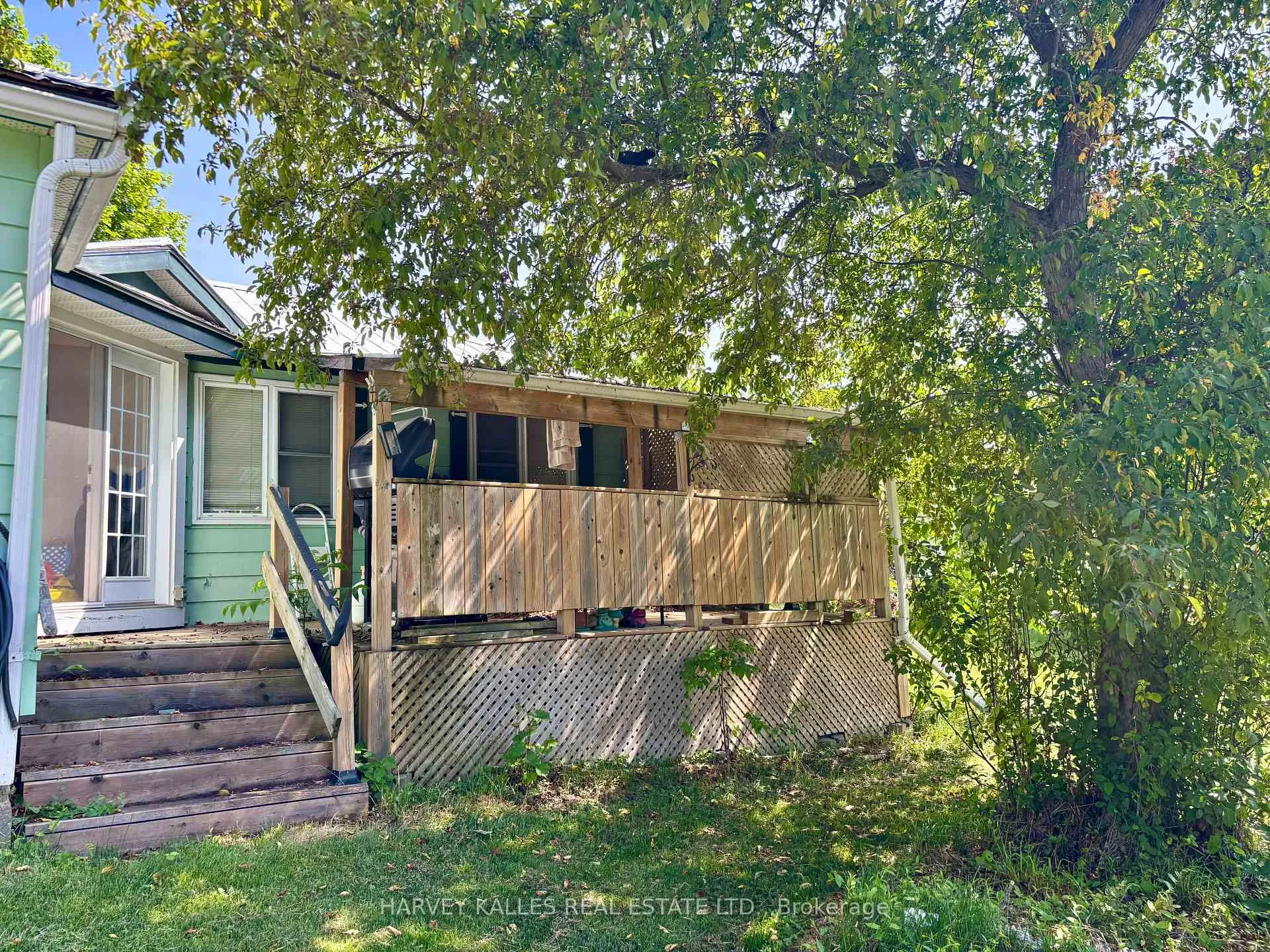Photo 23 of 30 Maitland Street, Prince Edward County, Picton Ward — HOMEH